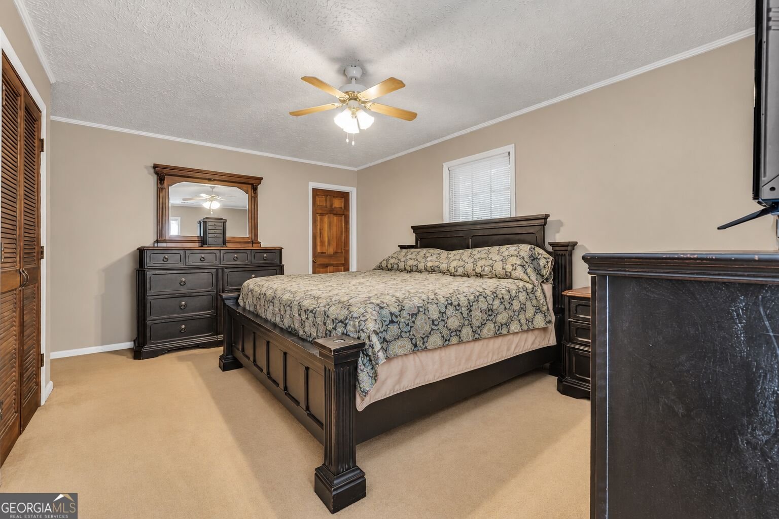 372 Johnstonville Road Barnesville - Photo 27