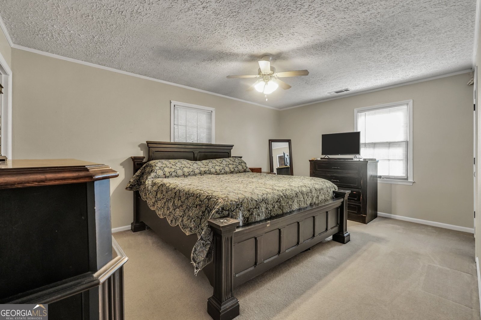 372 Johnstonville Road Barnesville - Photo 28