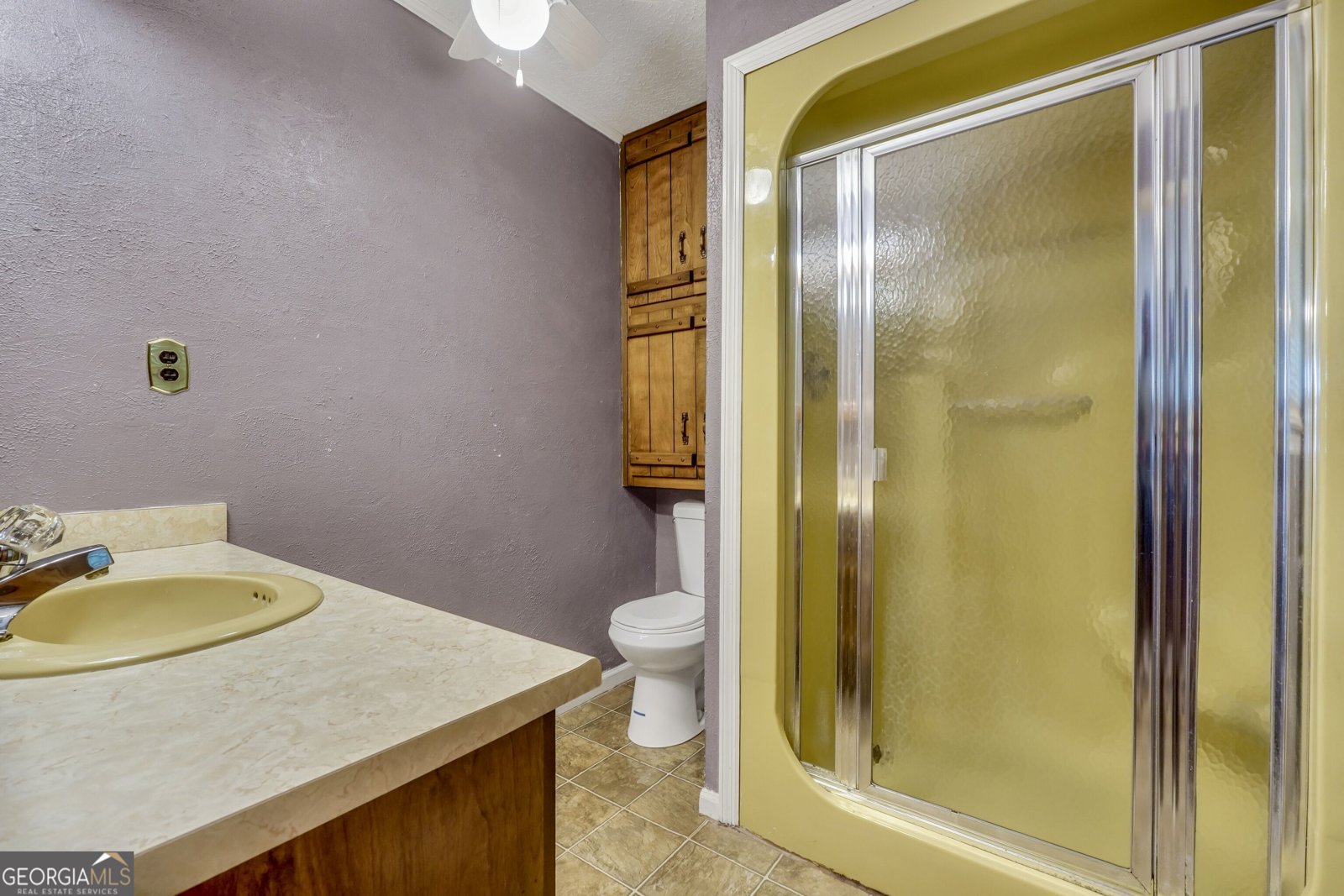 372 Johnstonville Road Barnesville - Photo 29