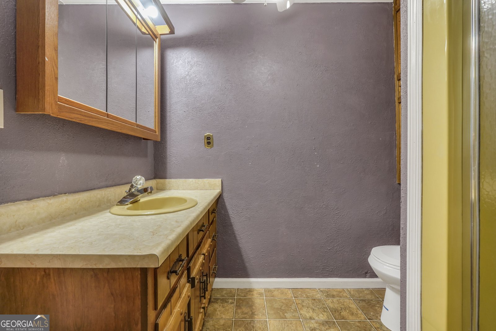 372 Johnstonville Road Barnesville - Photo 30
