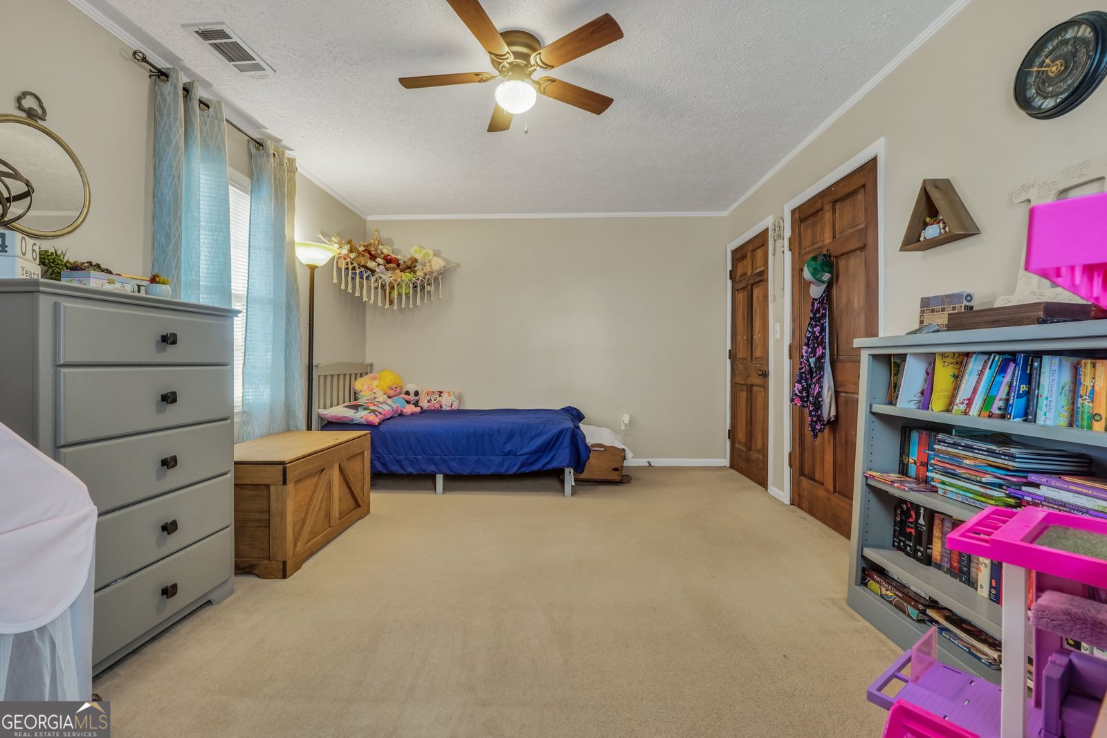 372 Johnstonville Road Barnesville - Photo 32