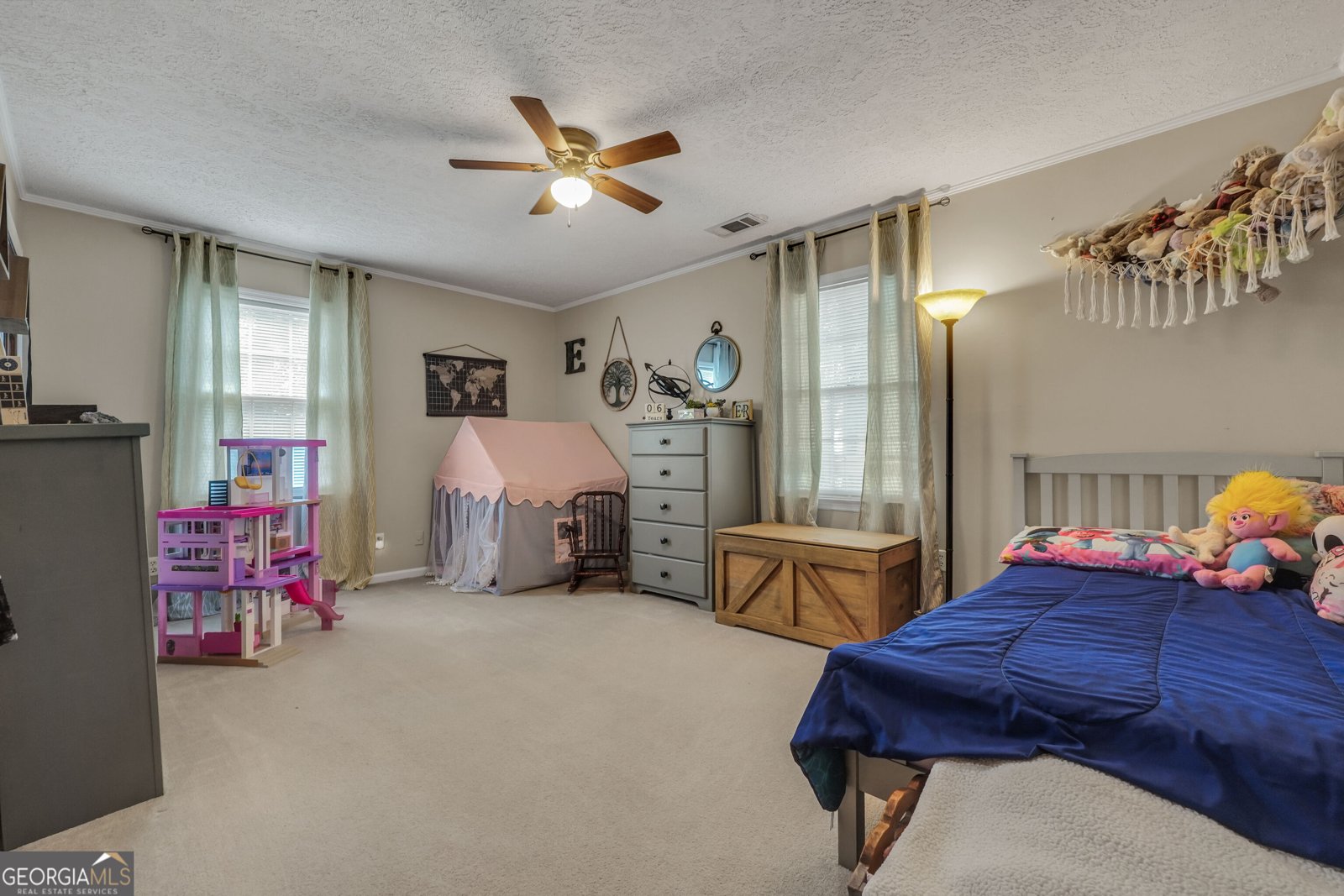 372 Johnstonville Road Barnesville - Photo 35