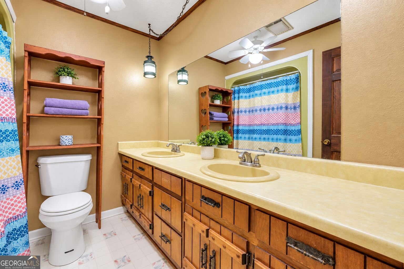 372 Johnstonville Road Barnesville - Photo 36