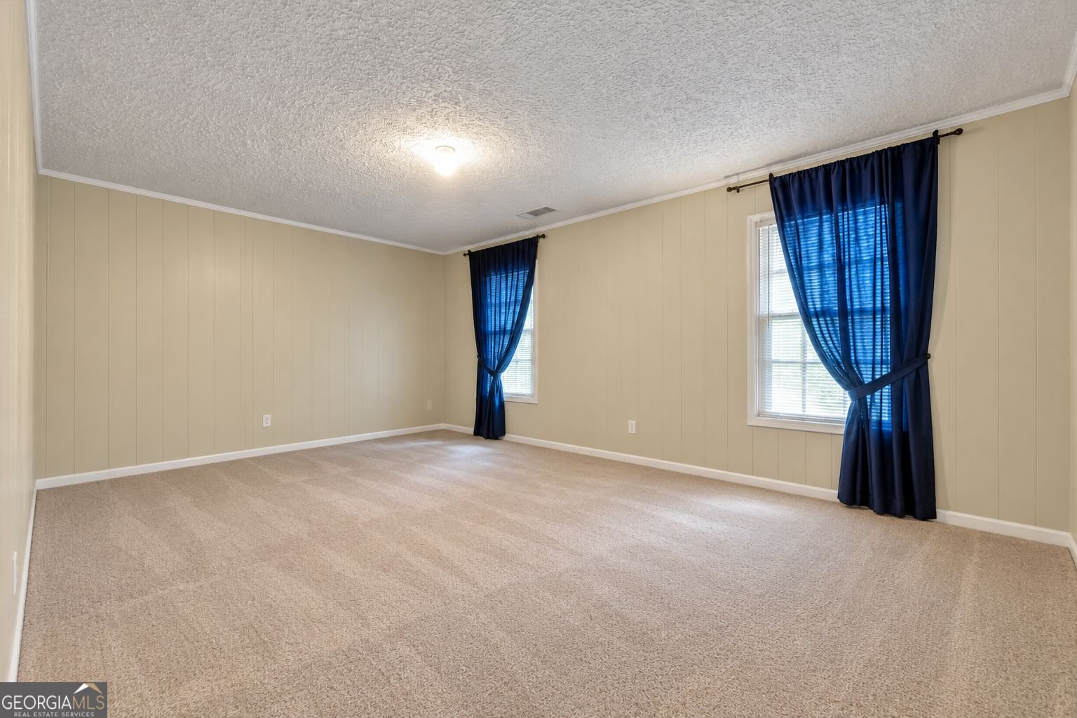 372 Johnstonville Road Barnesville - Photo 38
