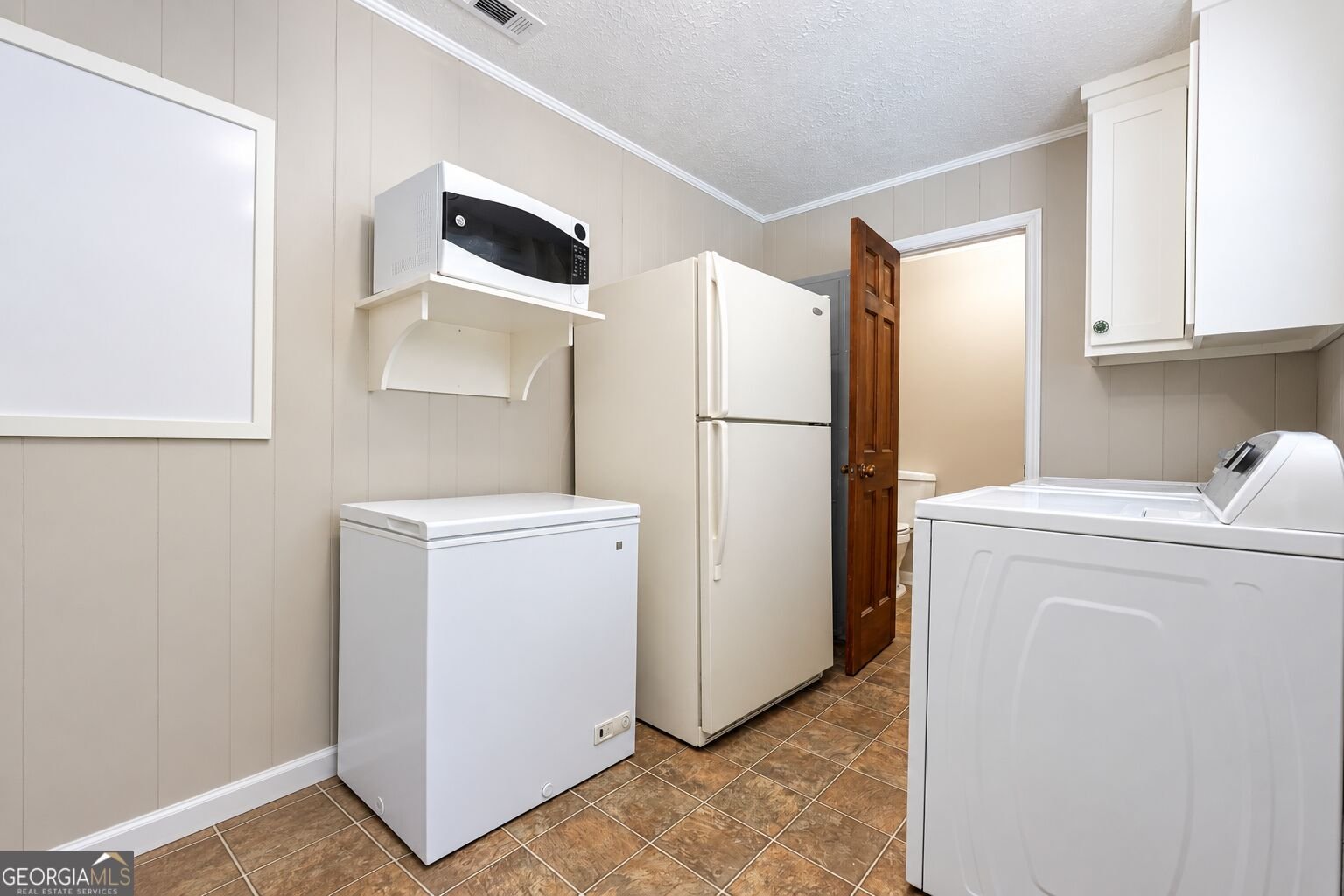 372 Johnstonville Road Barnesville - Photo 39