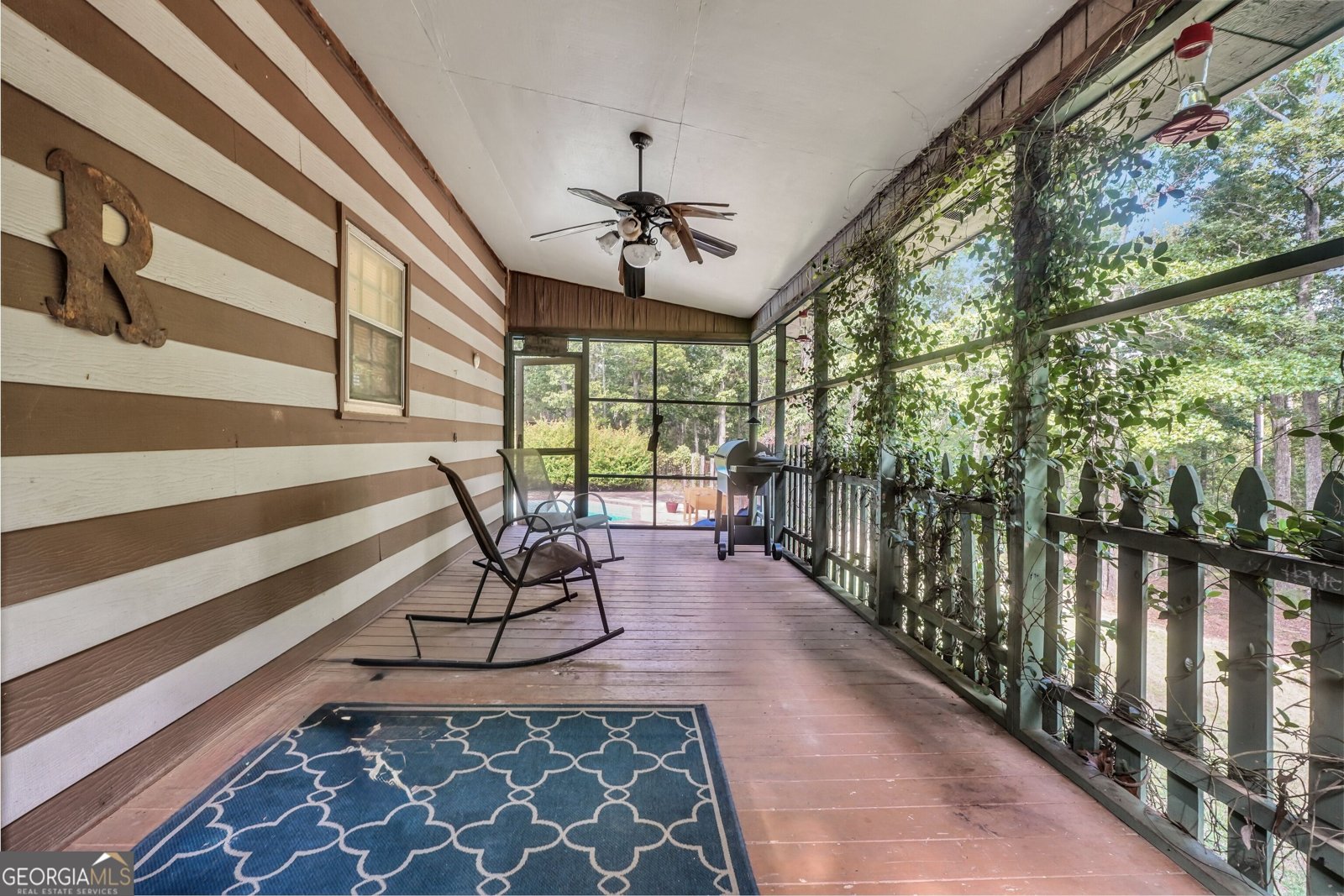 372 Johnstonville Road Barnesville - Photo 43