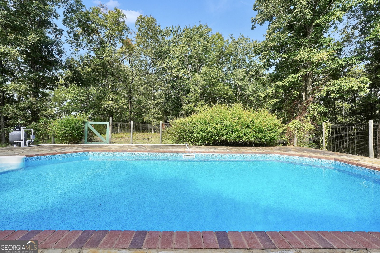 372 Johnstonville Road Barnesville - Photo 47