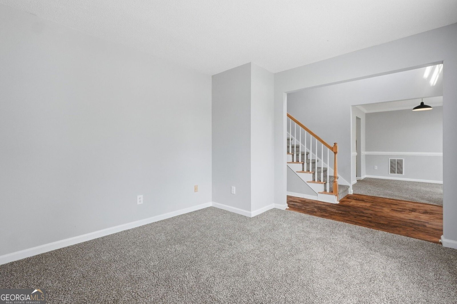 40 Summer Leigh Drive Stockbridge - Photo 10