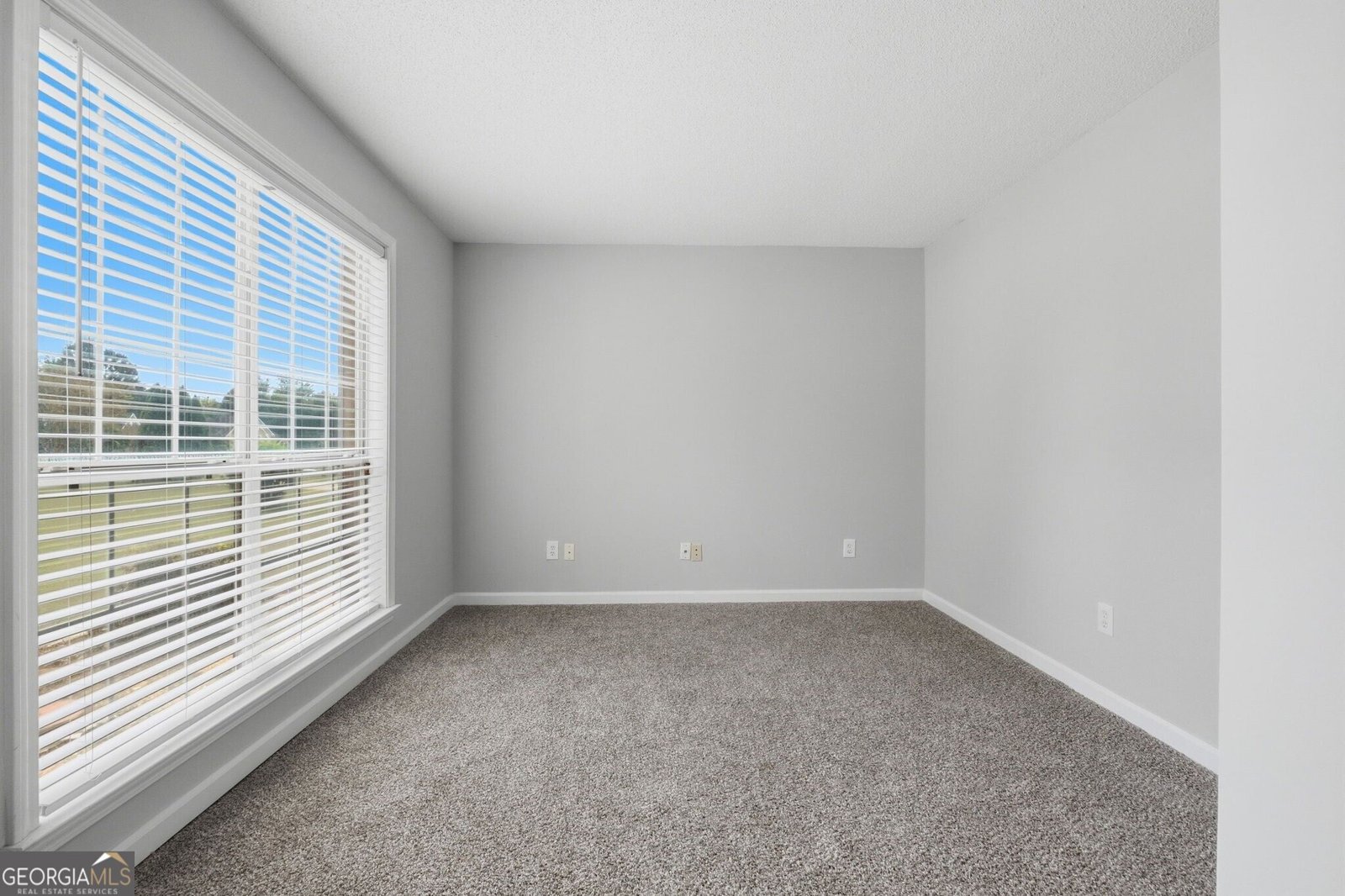 40 Summer Leigh Drive Stockbridge - Photo 11