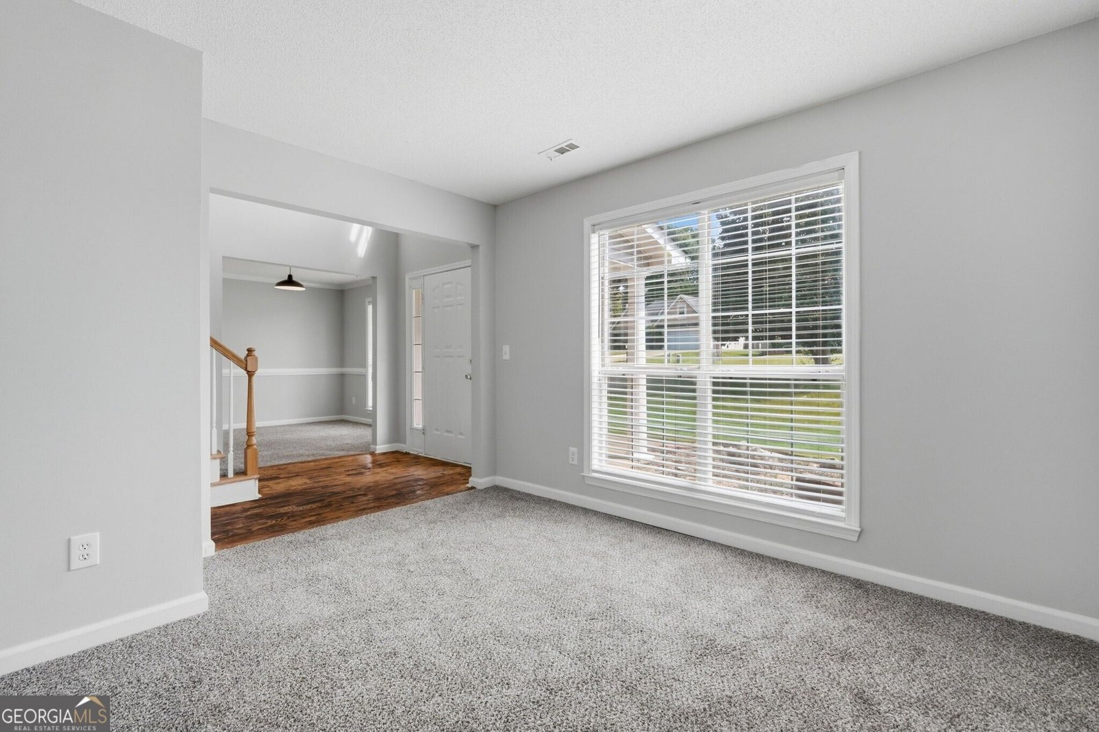 40 Summer Leigh Drive Stockbridge - Photo 12