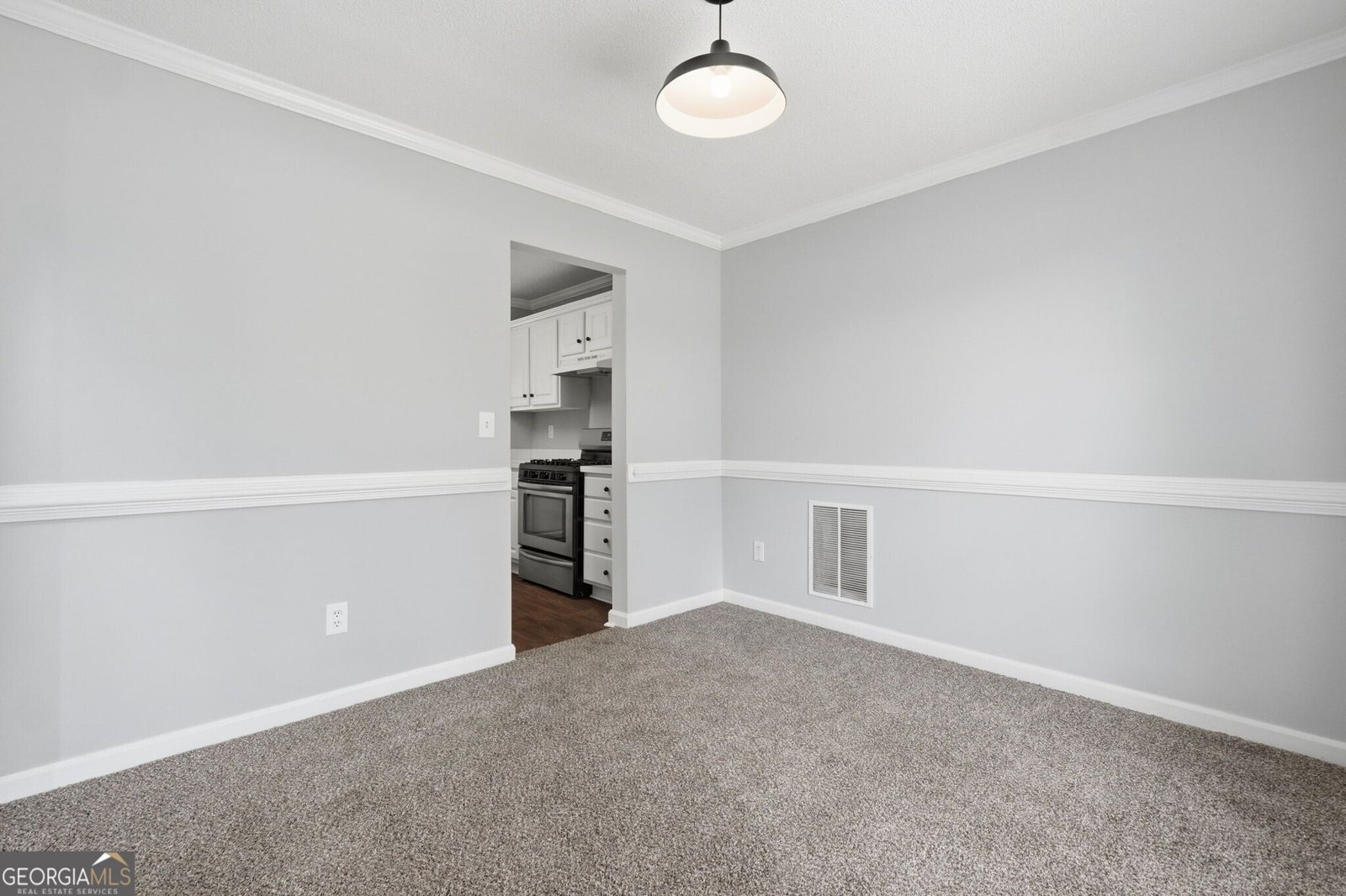 40 Summer Leigh Drive Stockbridge - Photo 13
