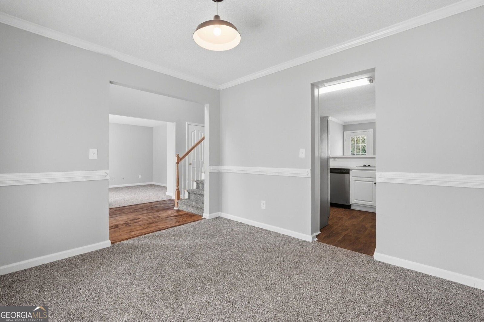 40 Summer Leigh Drive Stockbridge - Photo 14
