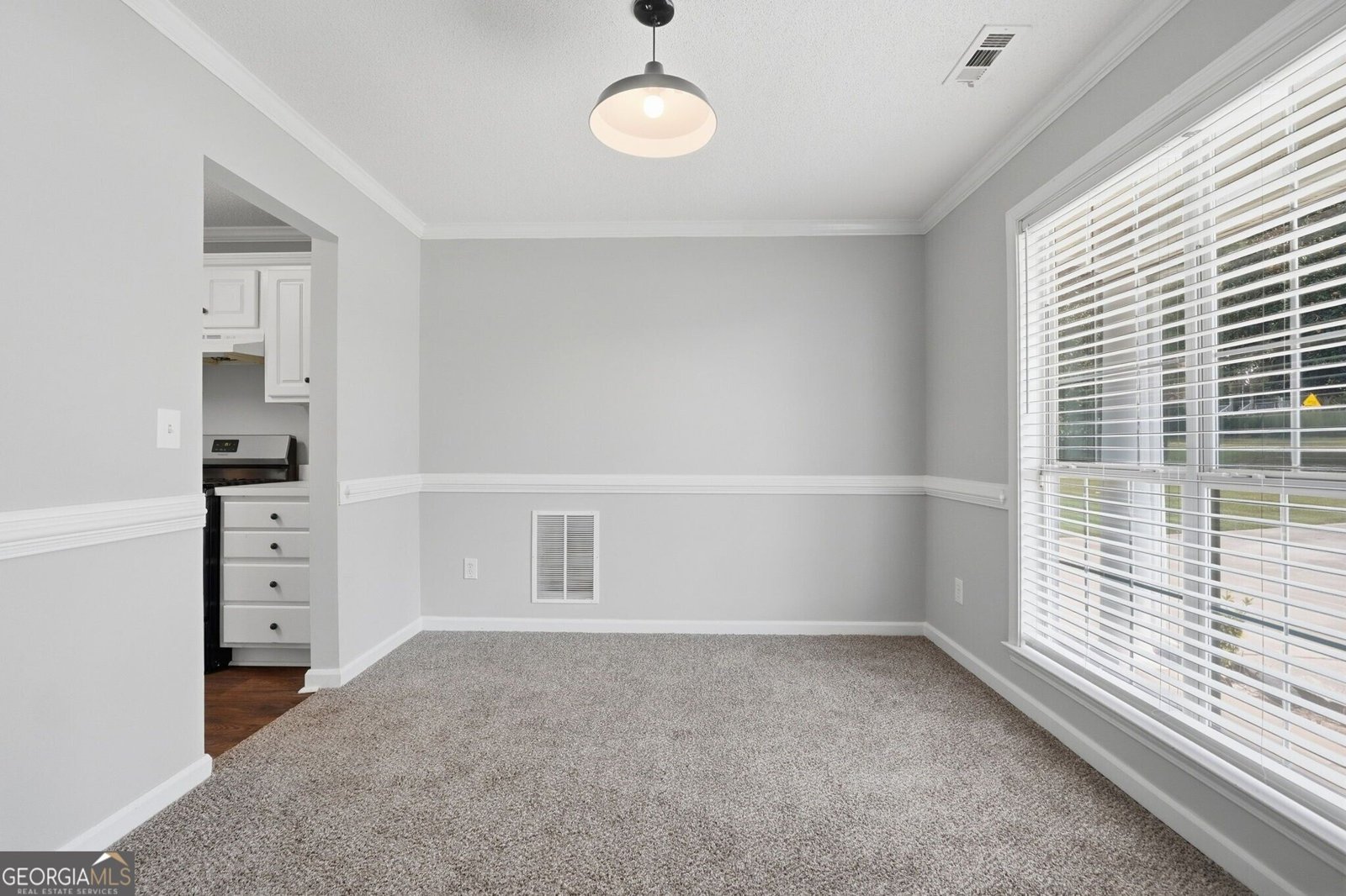 40 Summer Leigh Drive Stockbridge - Photo 15