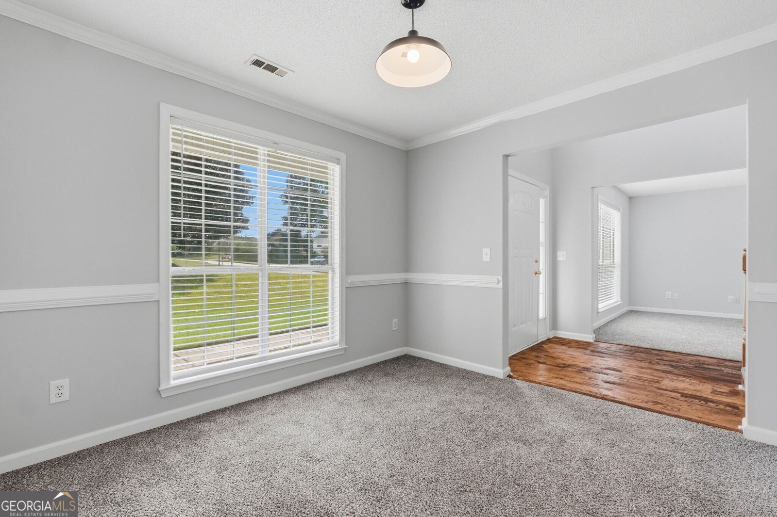 40 Summer Leigh Drive Stockbridge - Photo 16