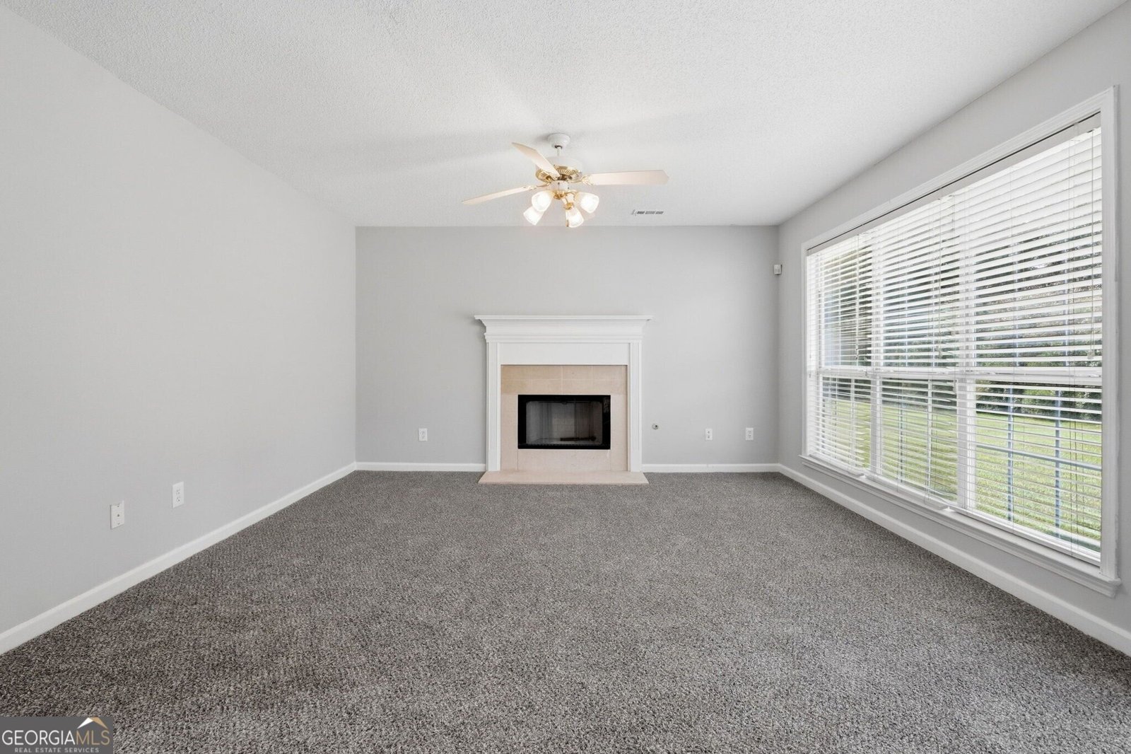 40 Summer Leigh Drive Stockbridge - Photo 17
