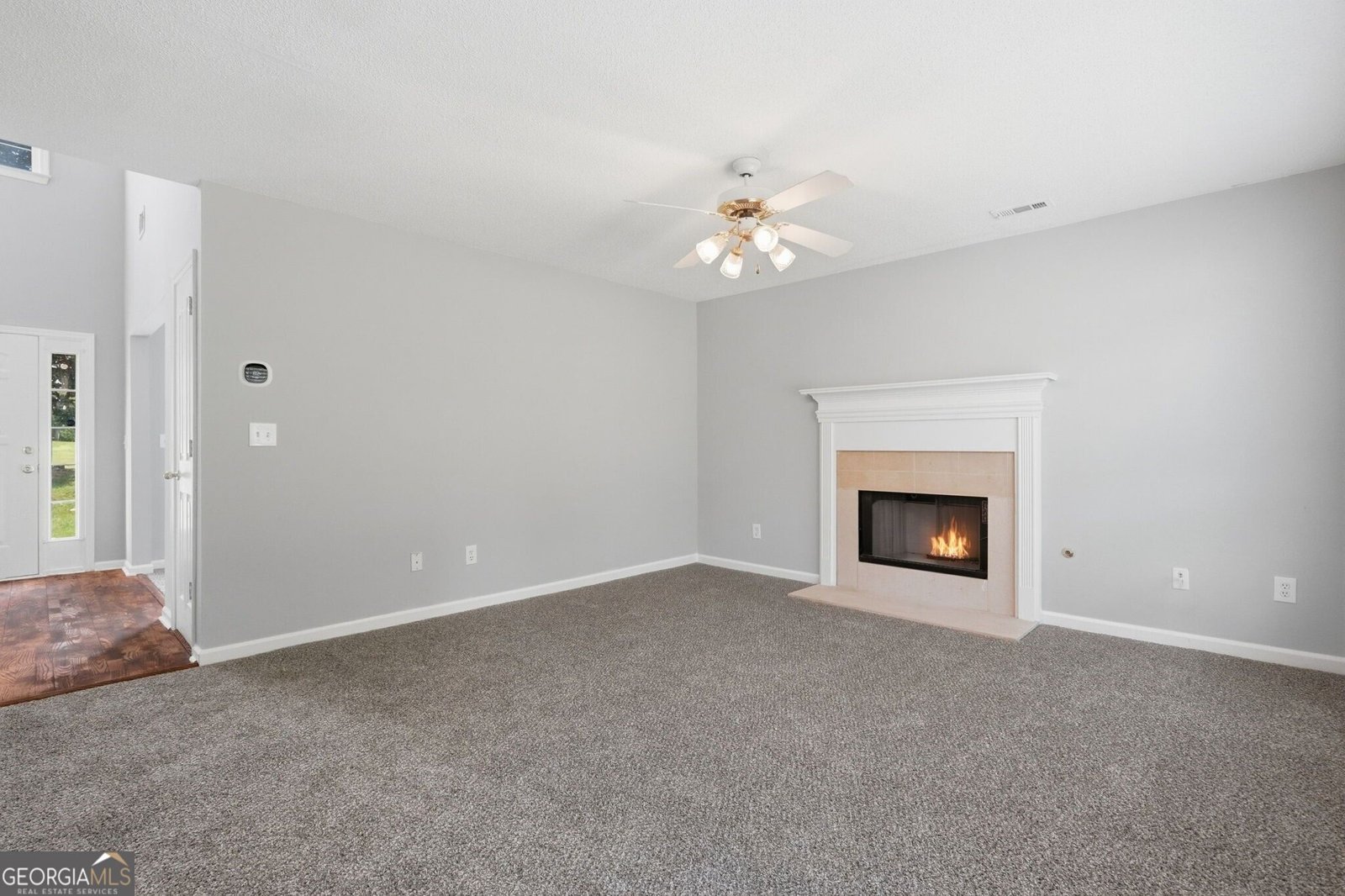 40 Summer Leigh Drive Stockbridge - Photo 18
