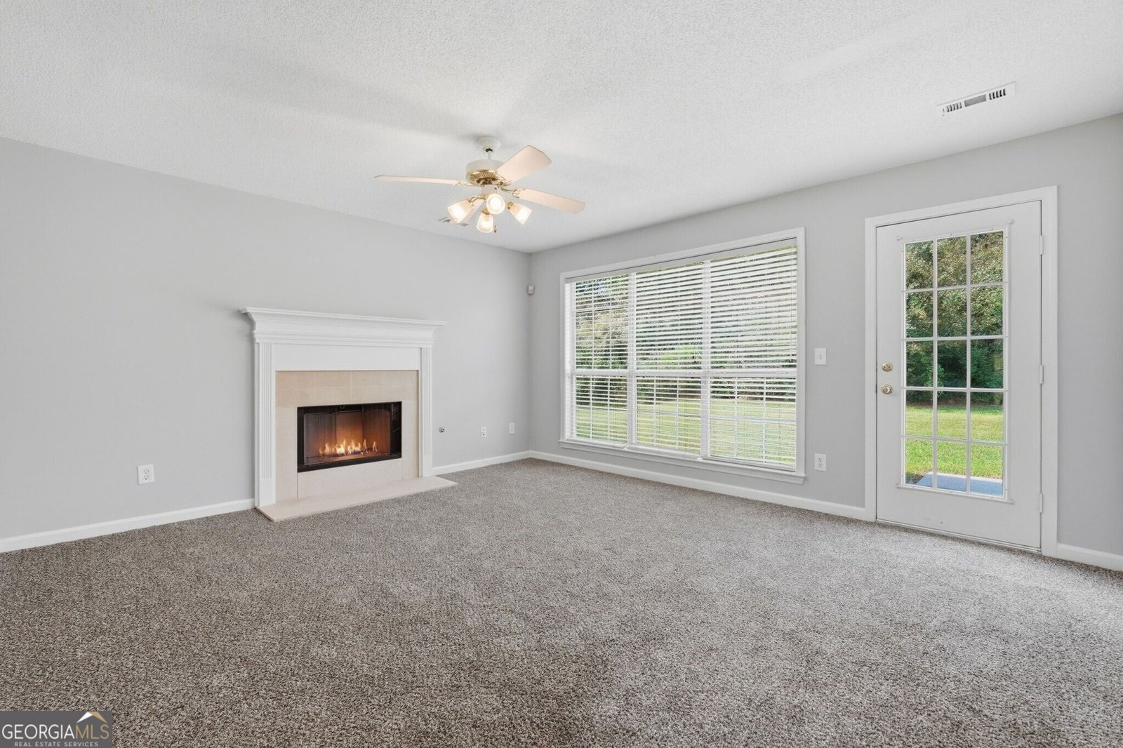 40 Summer Leigh Drive Stockbridge - Photo 19