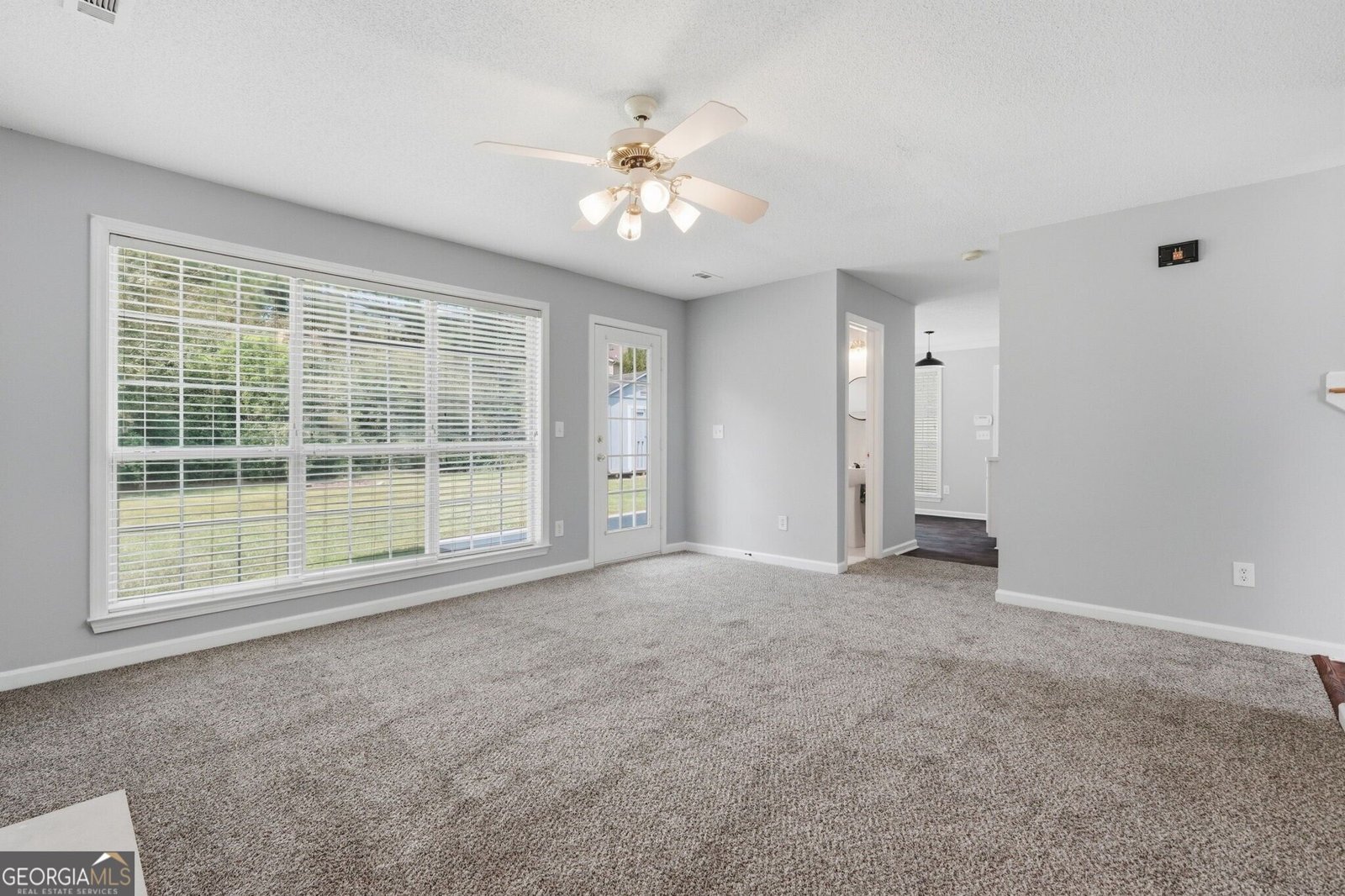 40 Summer Leigh Drive Stockbridge - Photo 21