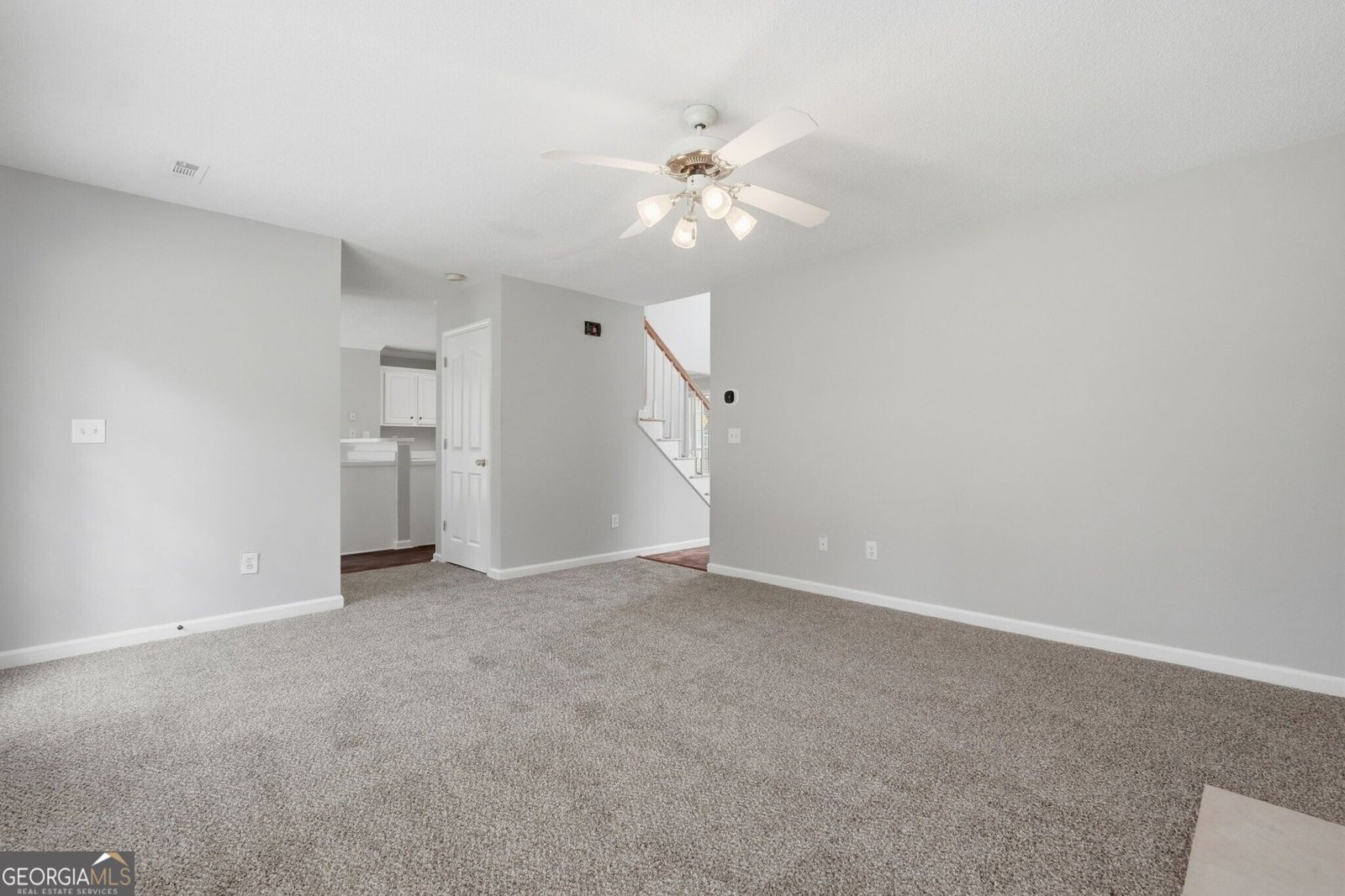 40 Summer Leigh Drive Stockbridge - Photo 22