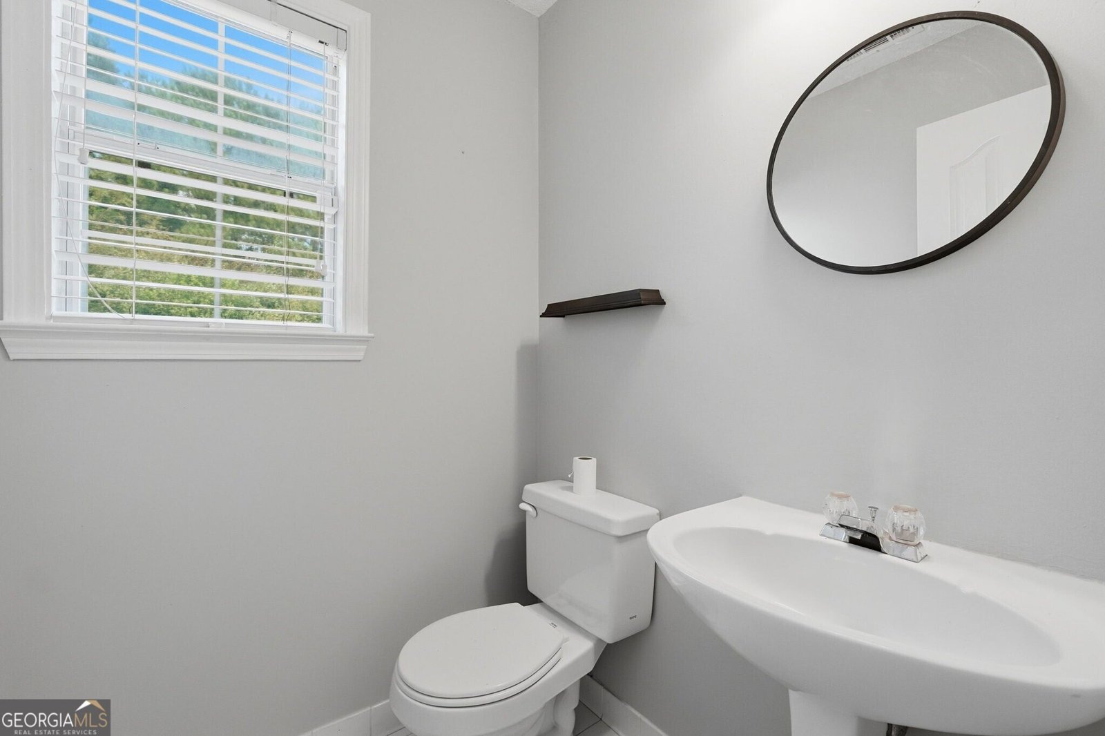 40 Summer Leigh Drive Stockbridge - Photo 24