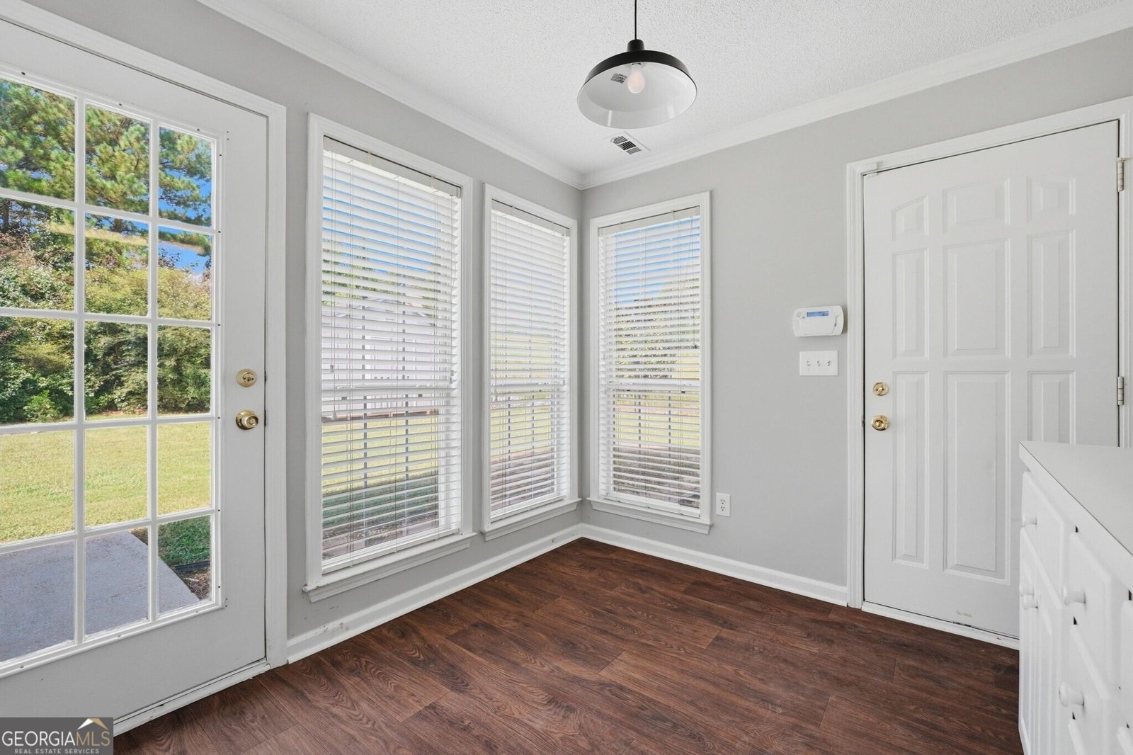 40 Summer Leigh Drive Stockbridge - Photo 25