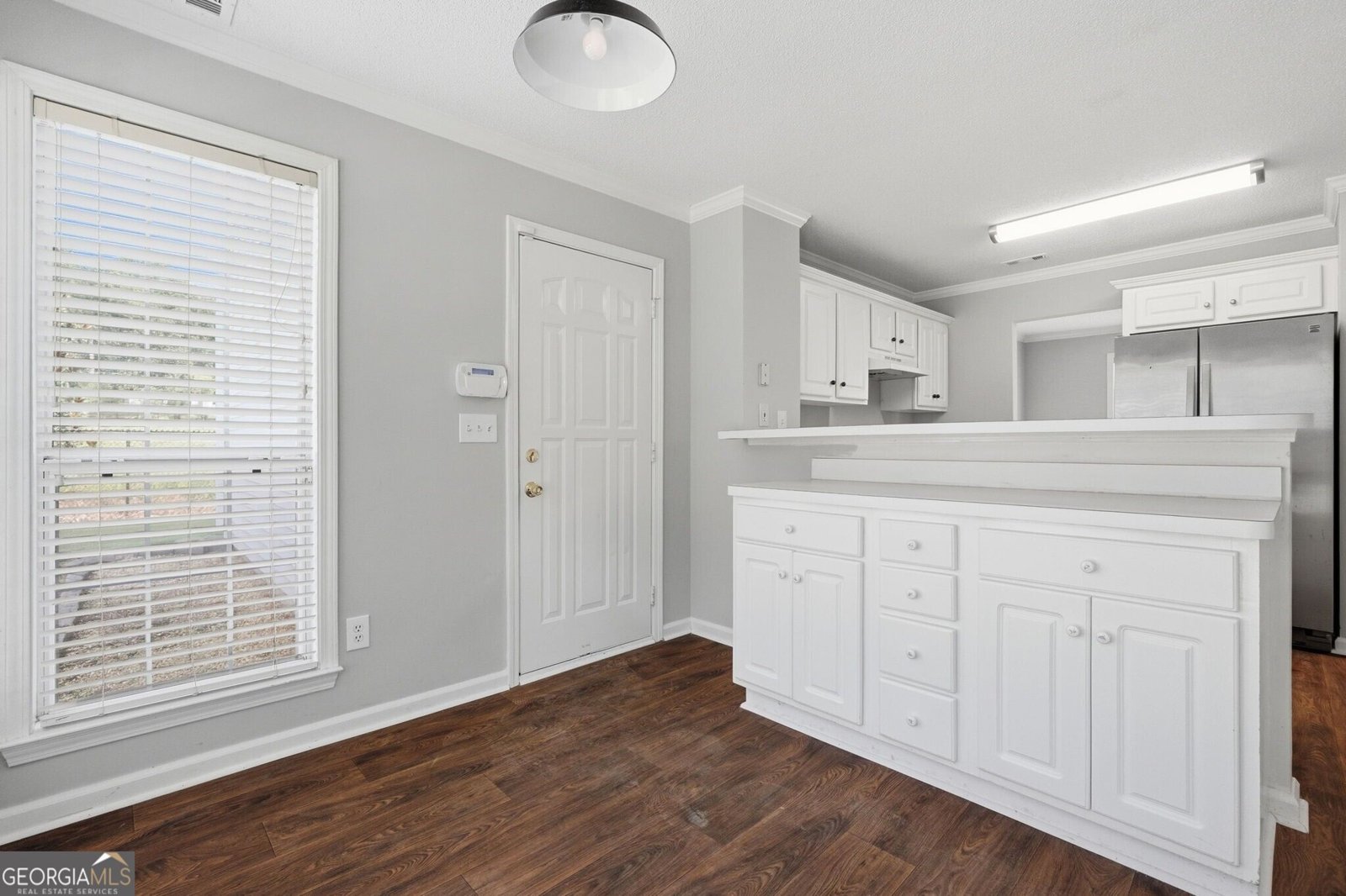 40 Summer Leigh Drive Stockbridge - Photo 26