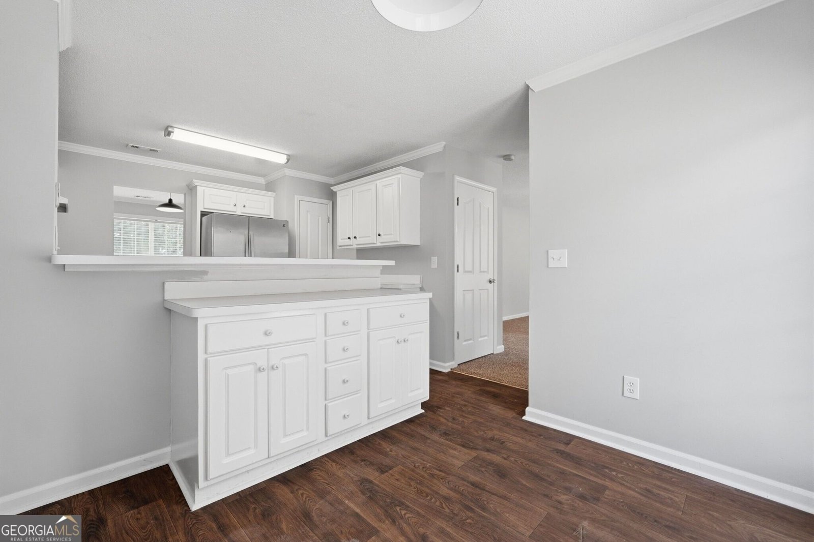 40 Summer Leigh Drive Stockbridge - Photo 27