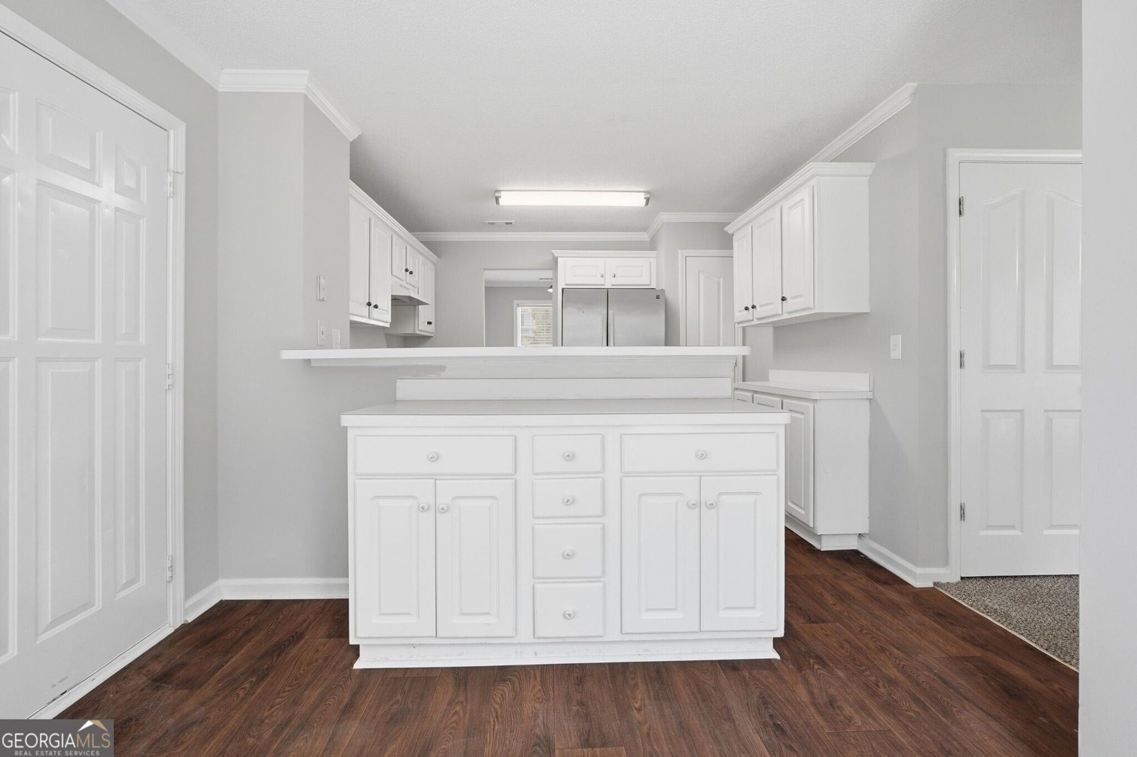 40 Summer Leigh Drive Stockbridge - Photo 28