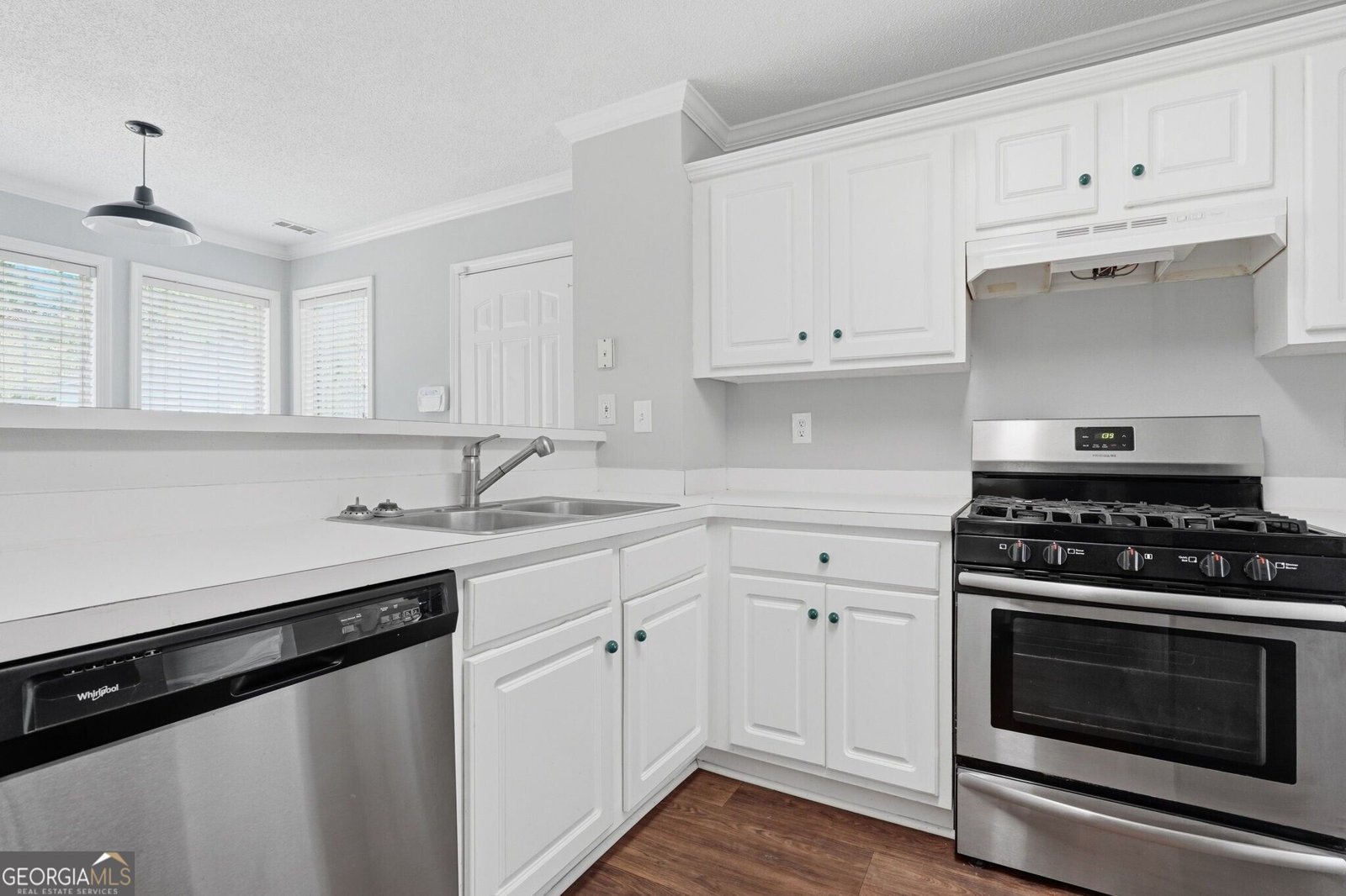 40 Summer Leigh Drive Stockbridge - Photo 29