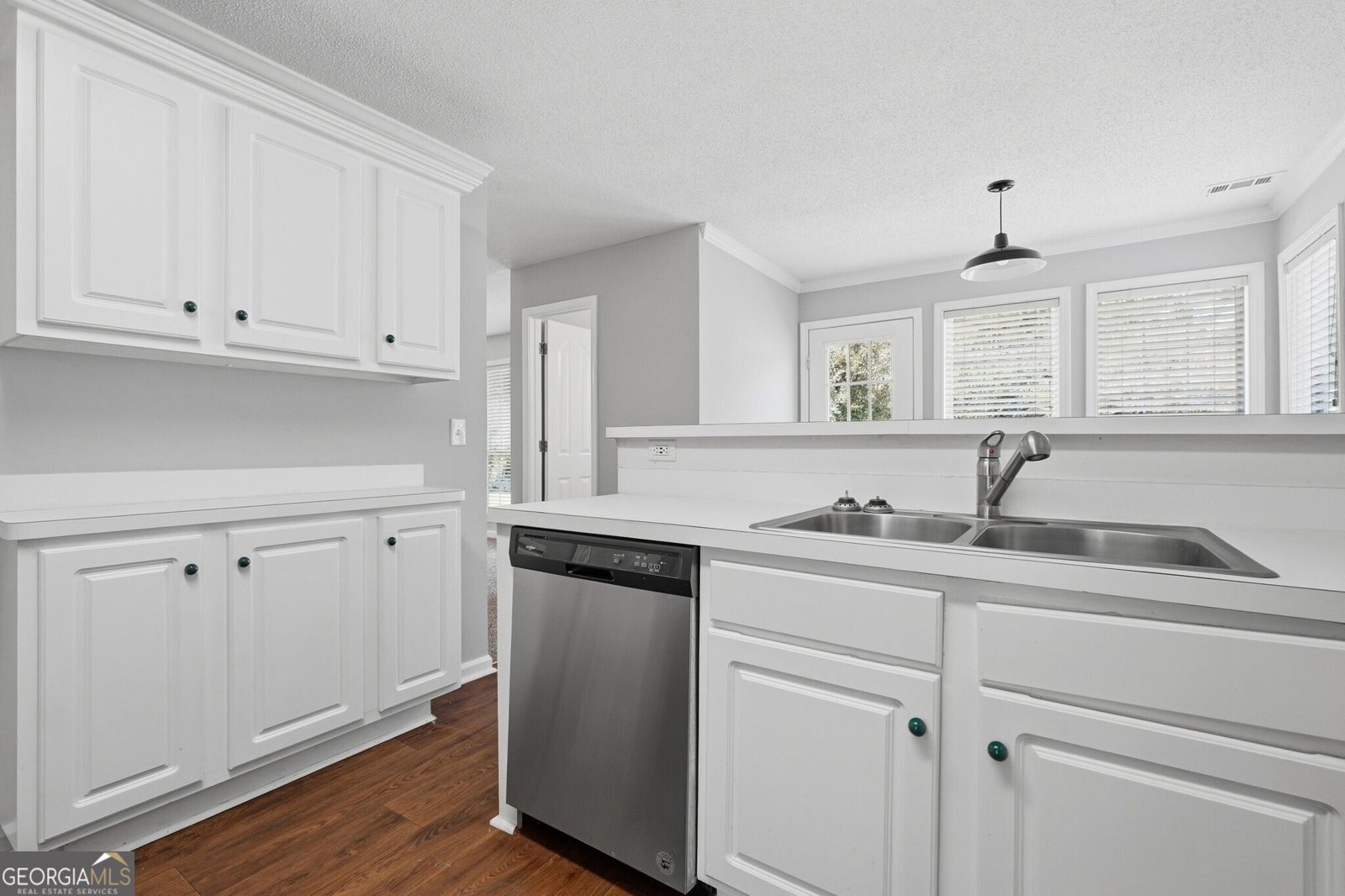 40 Summer Leigh Drive Stockbridge - Photo 30