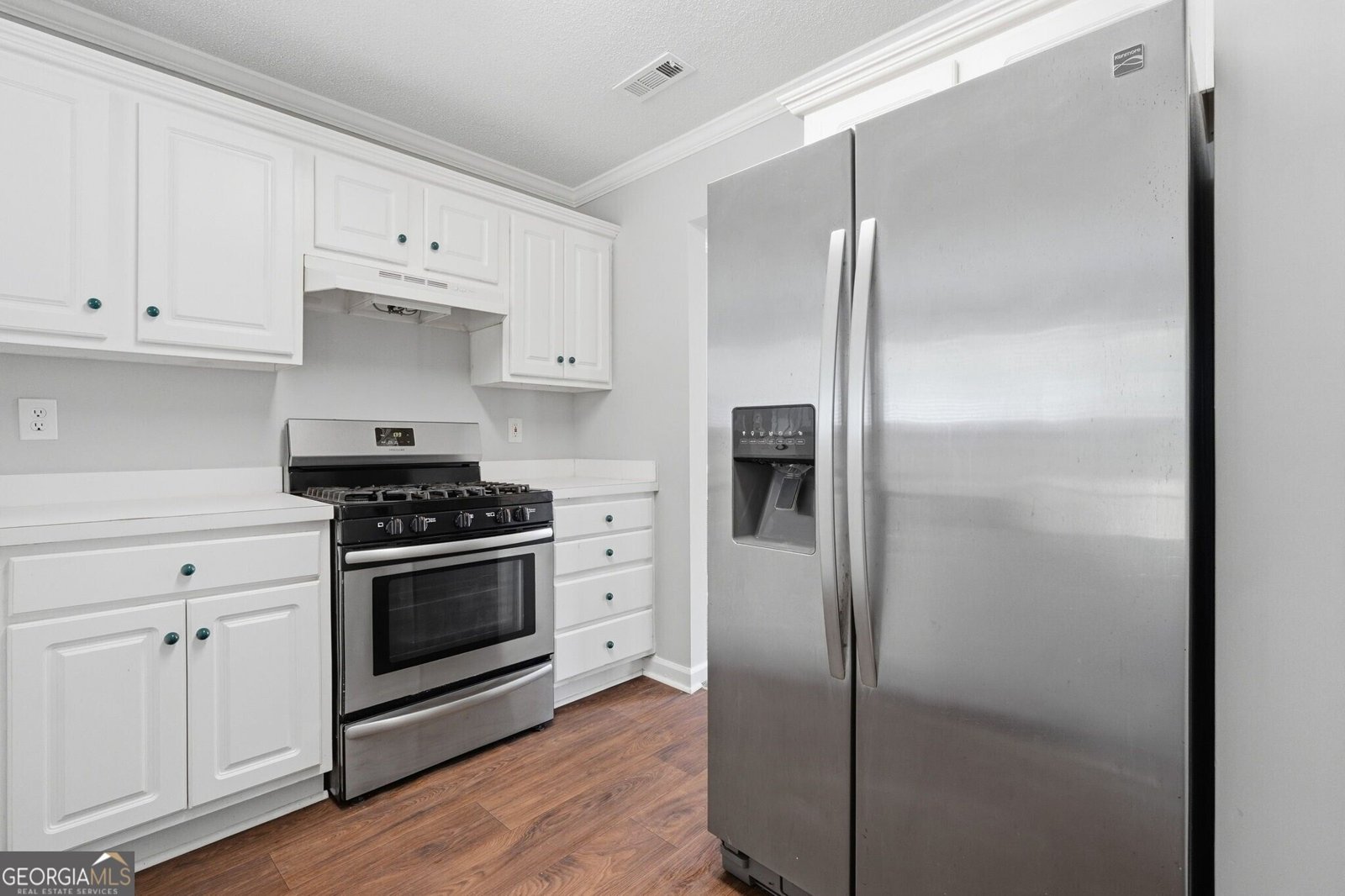 40 Summer Leigh Drive Stockbridge - Photo 31