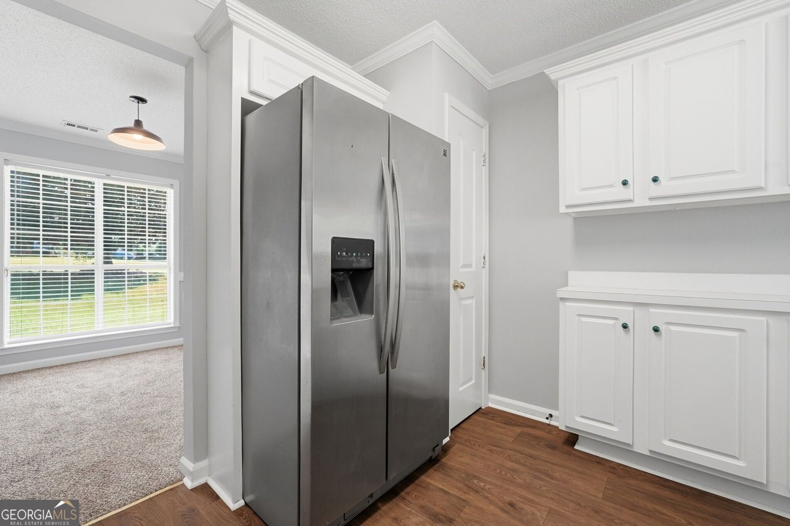 40 Summer Leigh Drive Stockbridge - Photo 32