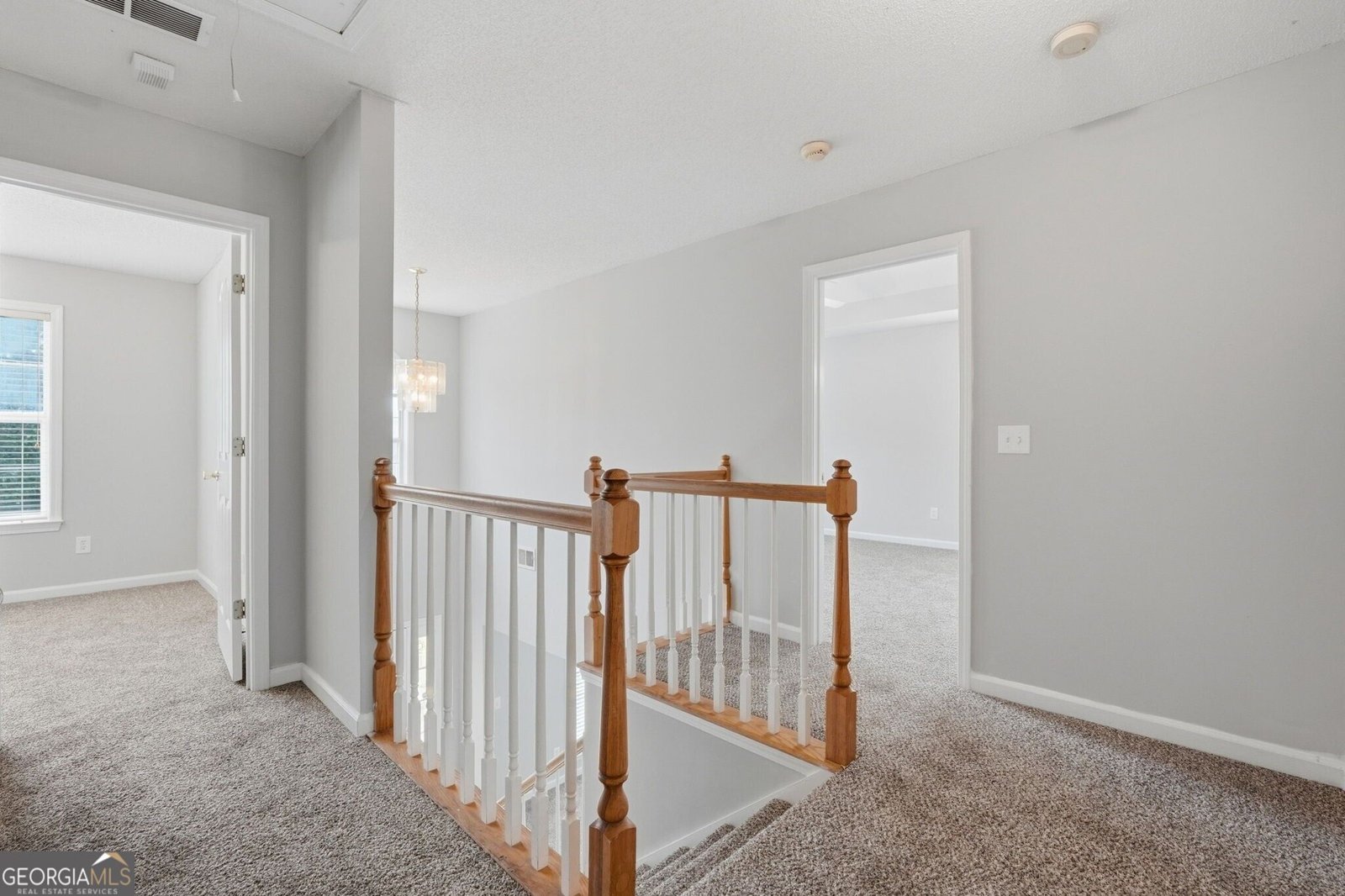 40 Summer Leigh Drive Stockbridge - Photo 33