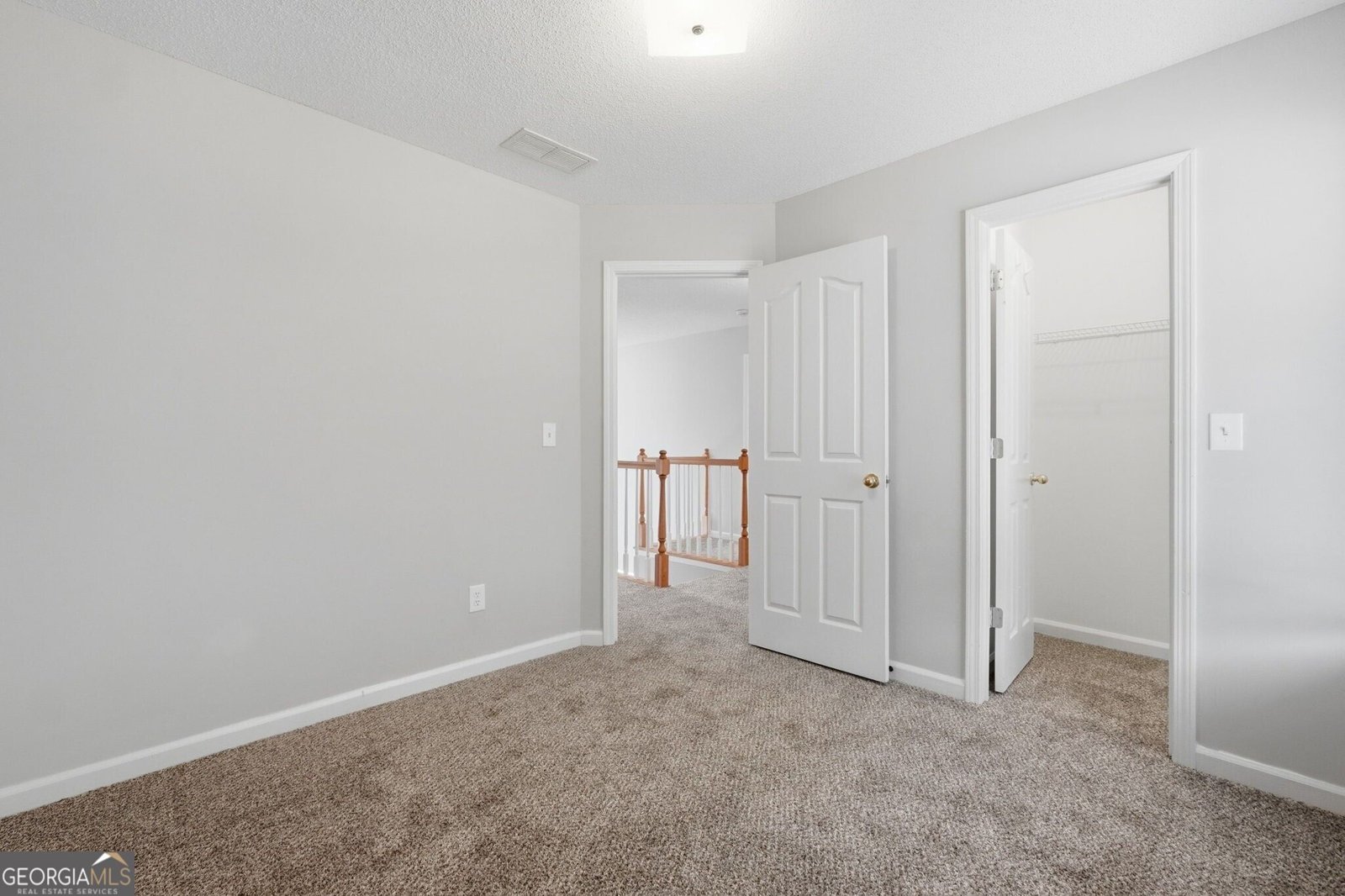 40 Summer Leigh Drive Stockbridge - Photo 34