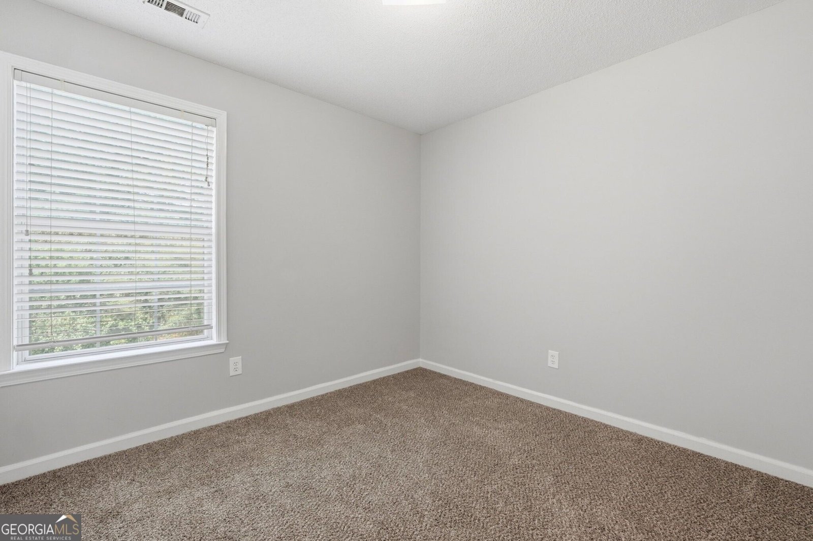 40 Summer Leigh Drive Stockbridge - Photo 35