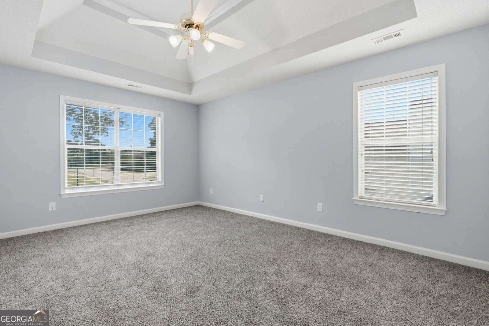 40 Summer Leigh Drive Stockbridge - Photo 36