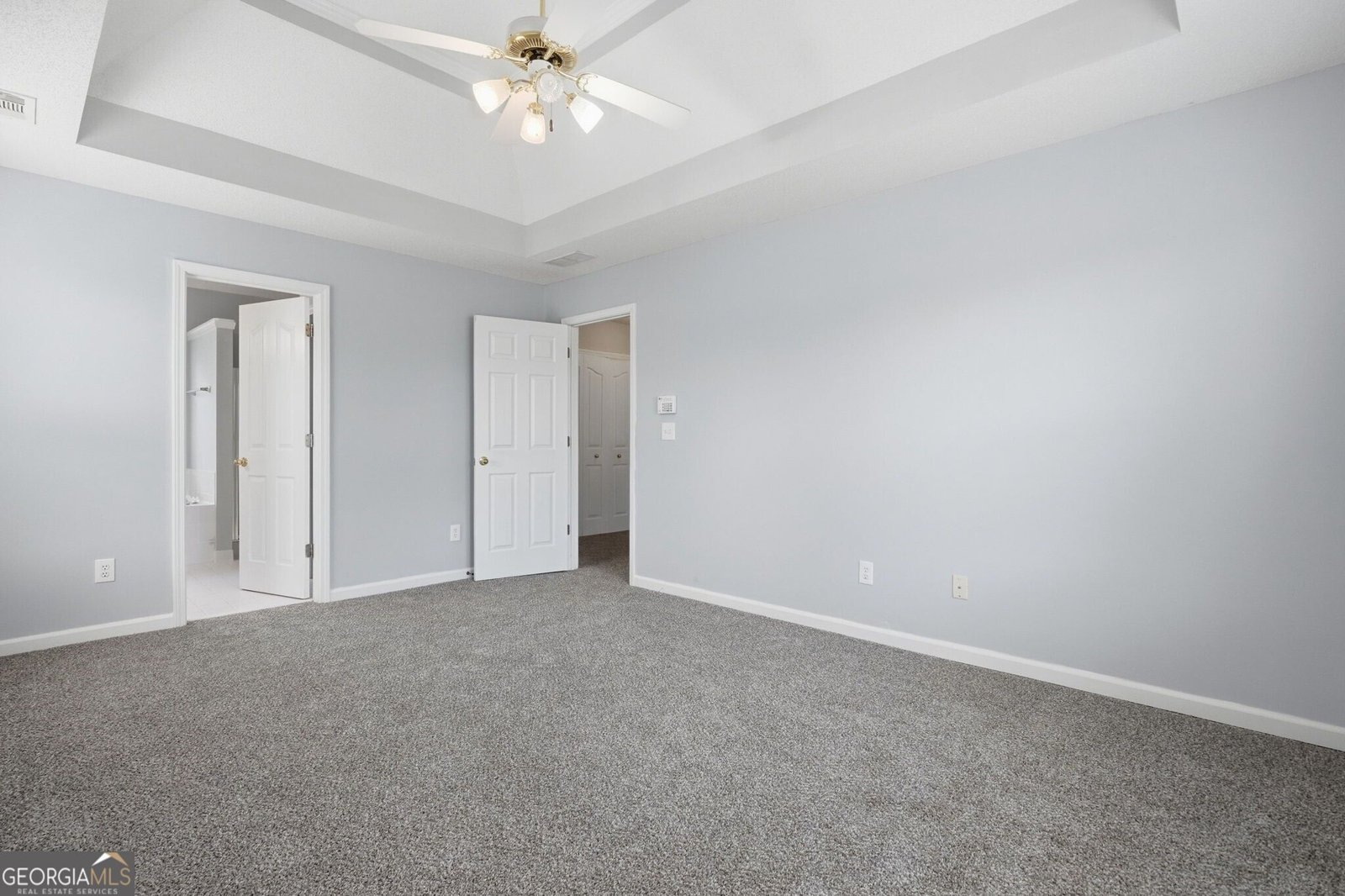 40 Summer Leigh Drive Stockbridge - Photo 37