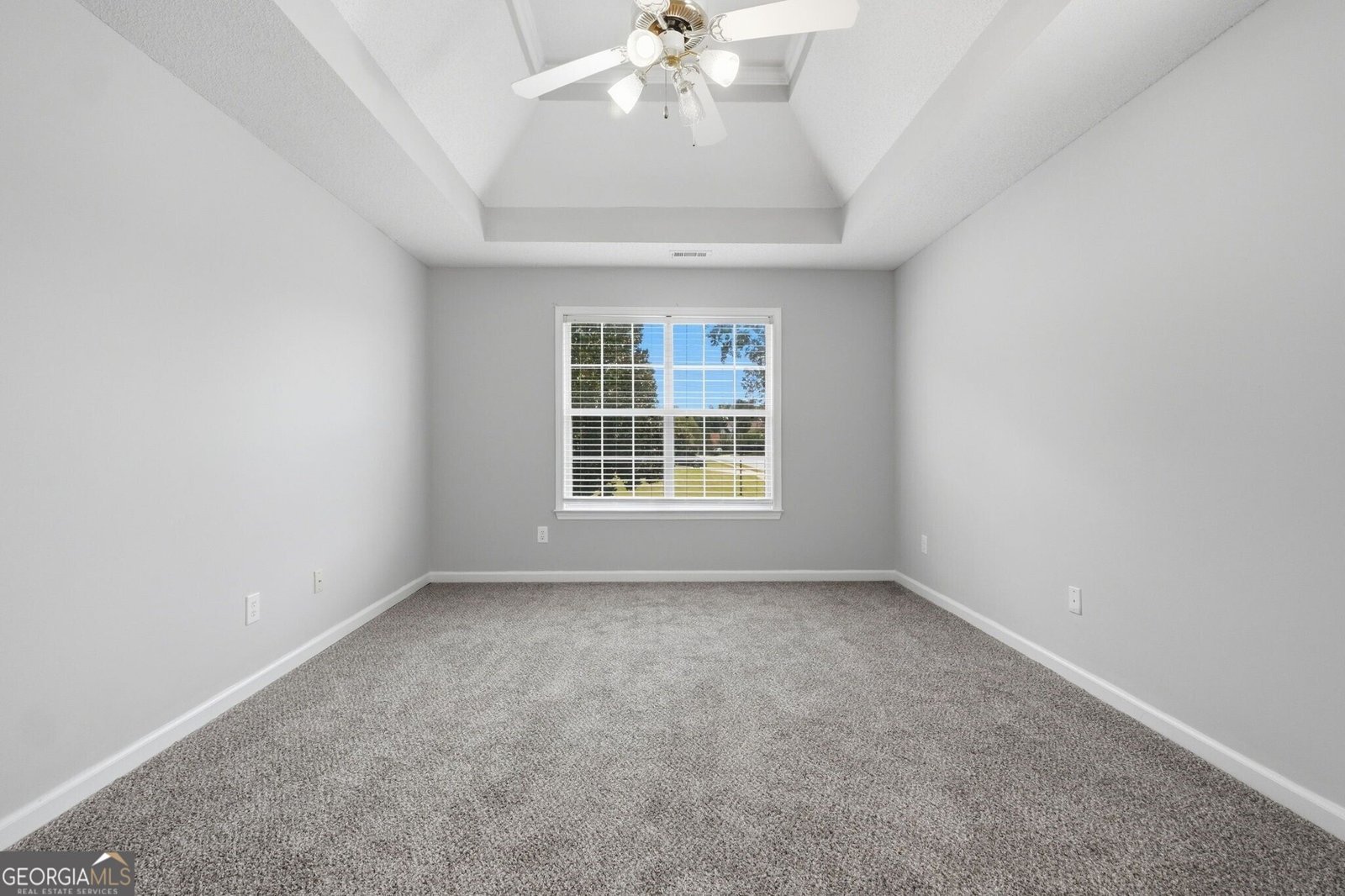 40 Summer Leigh Drive Stockbridge - Photo 38