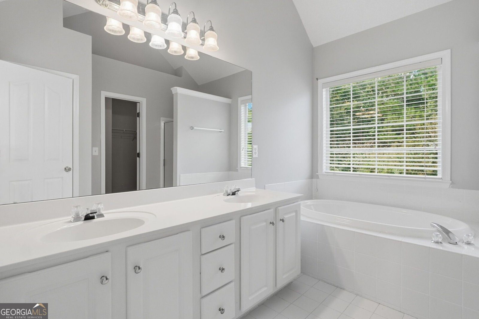 40 Summer Leigh Drive Stockbridge - Photo 39