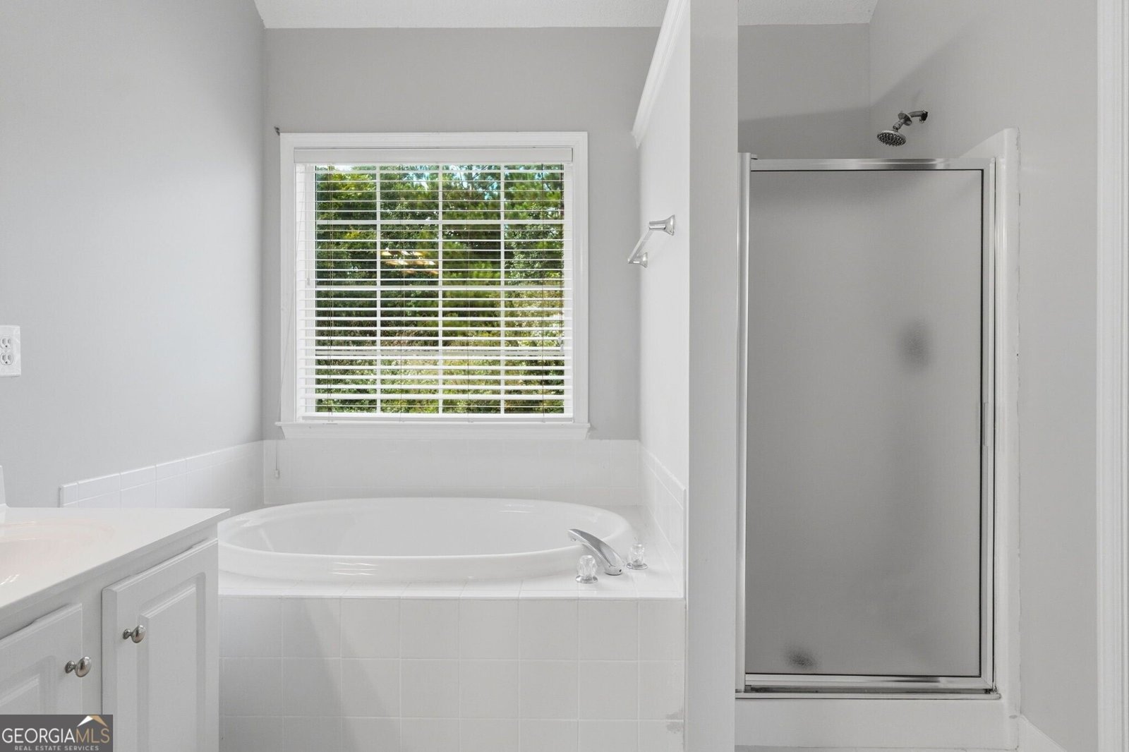 40 Summer Leigh Drive Stockbridge - Photo 40