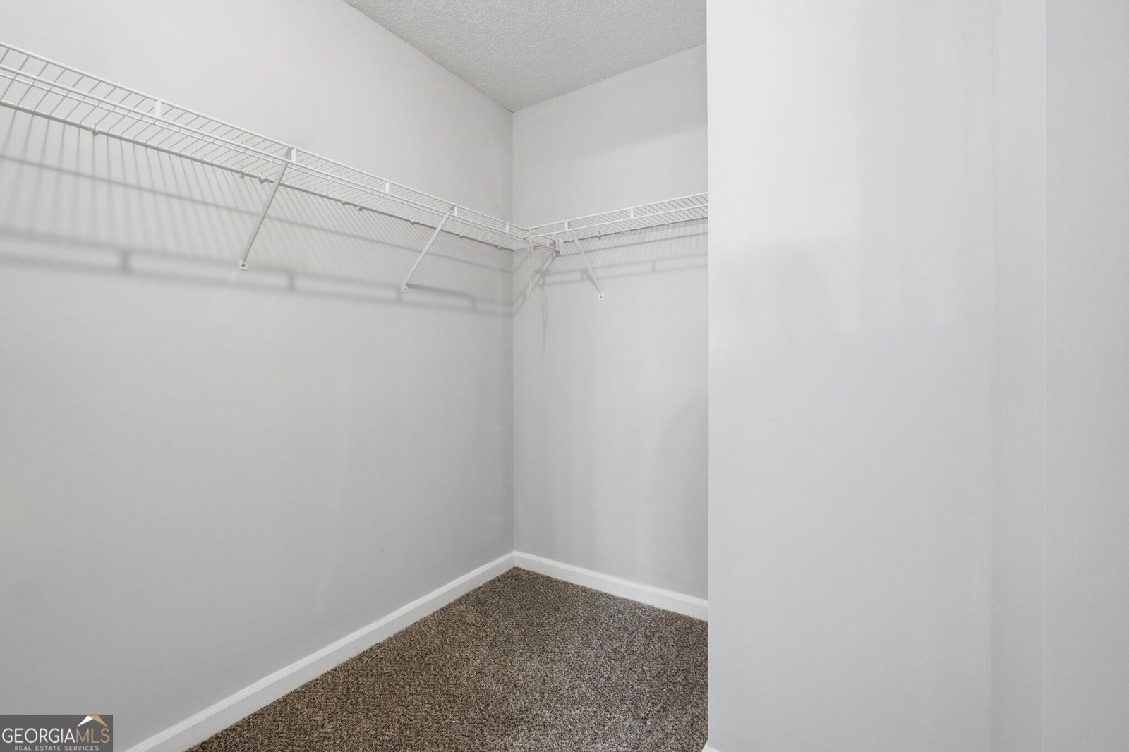 40 Summer Leigh Drive Stockbridge - Photo 42