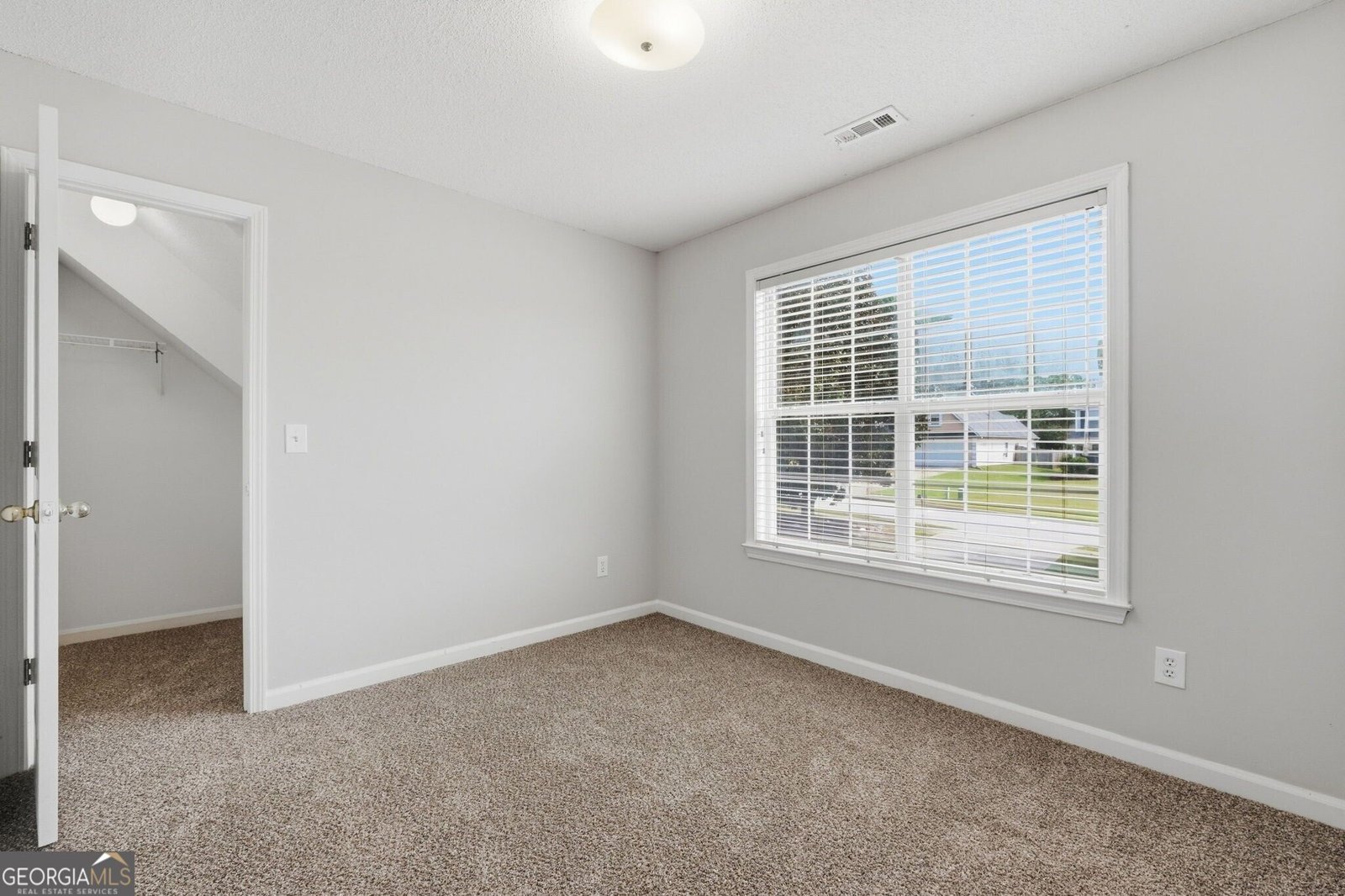 40 Summer Leigh Drive Stockbridge - Photo 43
