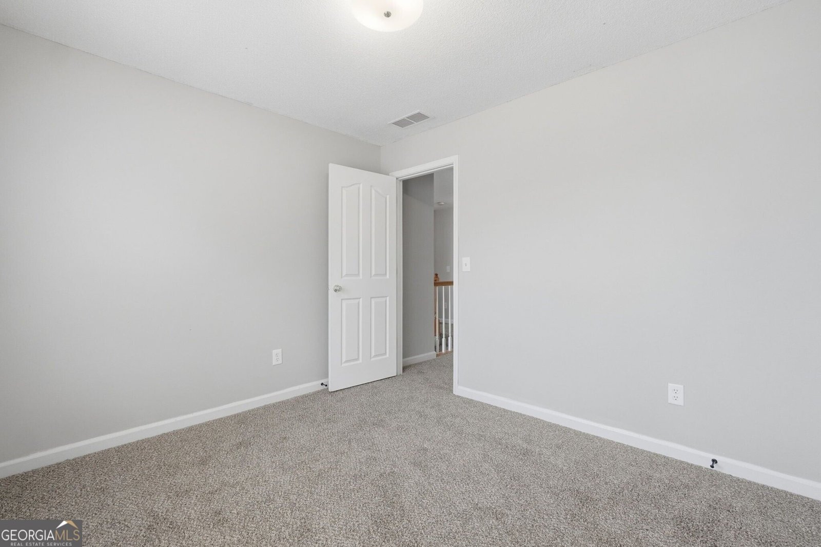 40 Summer Leigh Drive Stockbridge - Photo 44