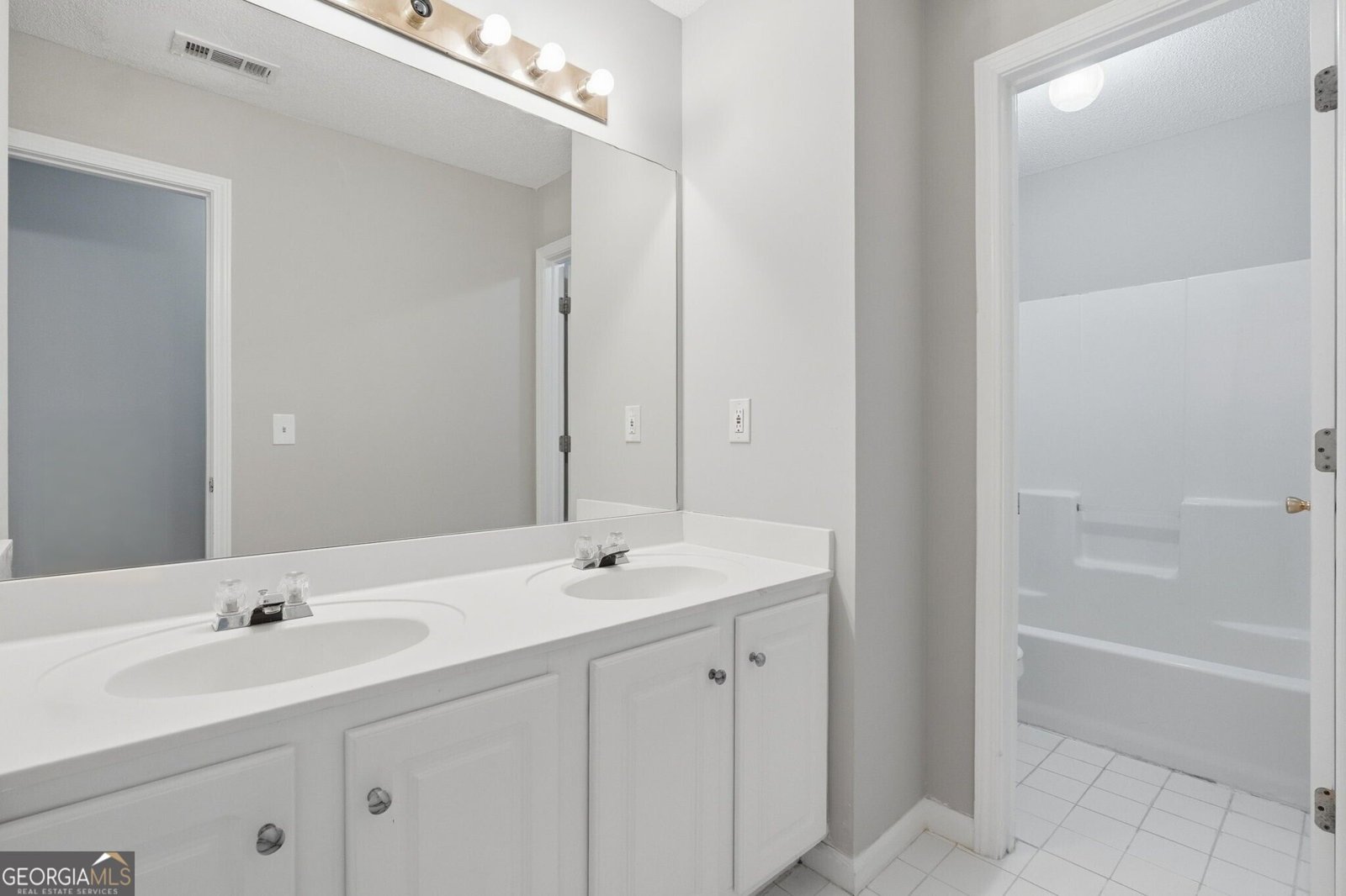 40 Summer Leigh Drive Stockbridge - Photo 45