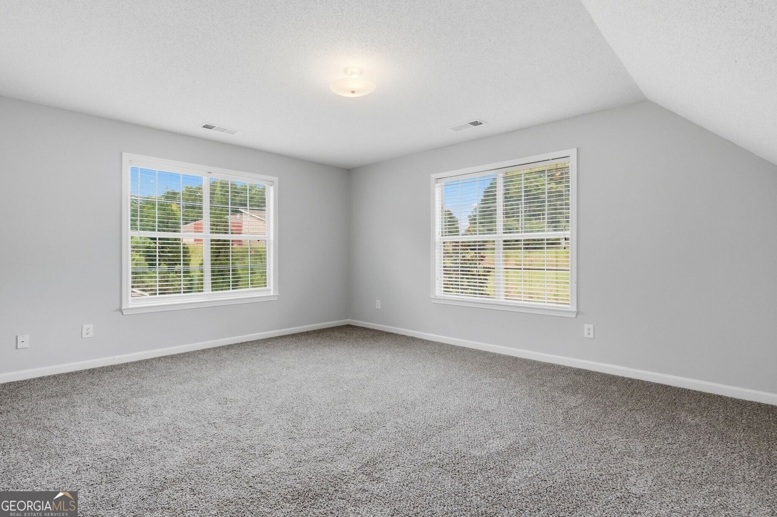 40 Summer Leigh Drive Stockbridge - Photo 46