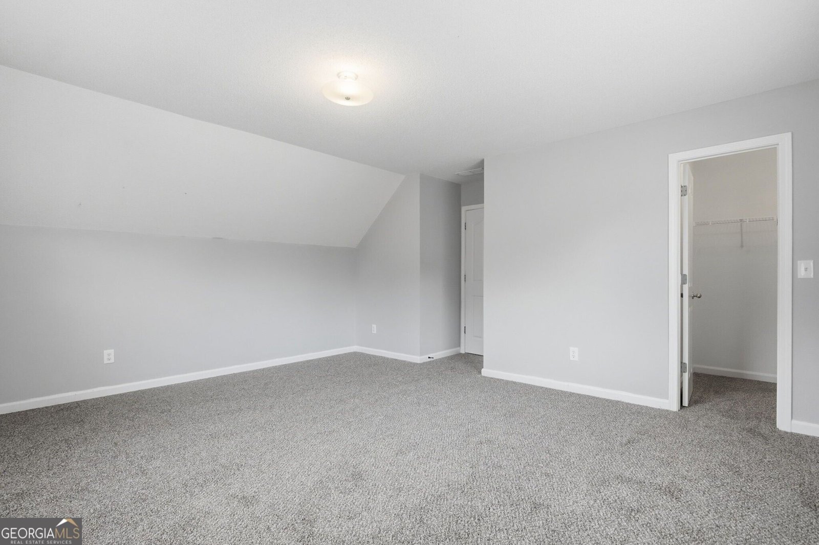 40 Summer Leigh Drive Stockbridge - Photo 47