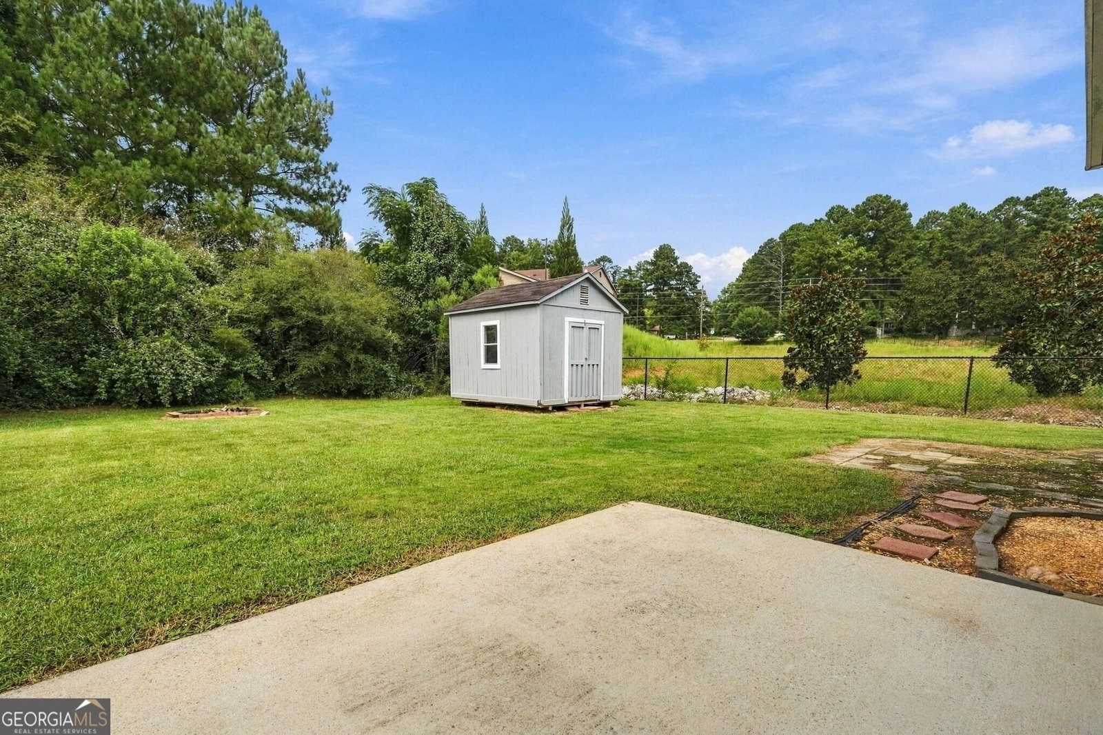 40 Summer Leigh Drive Stockbridge - Photo 48
