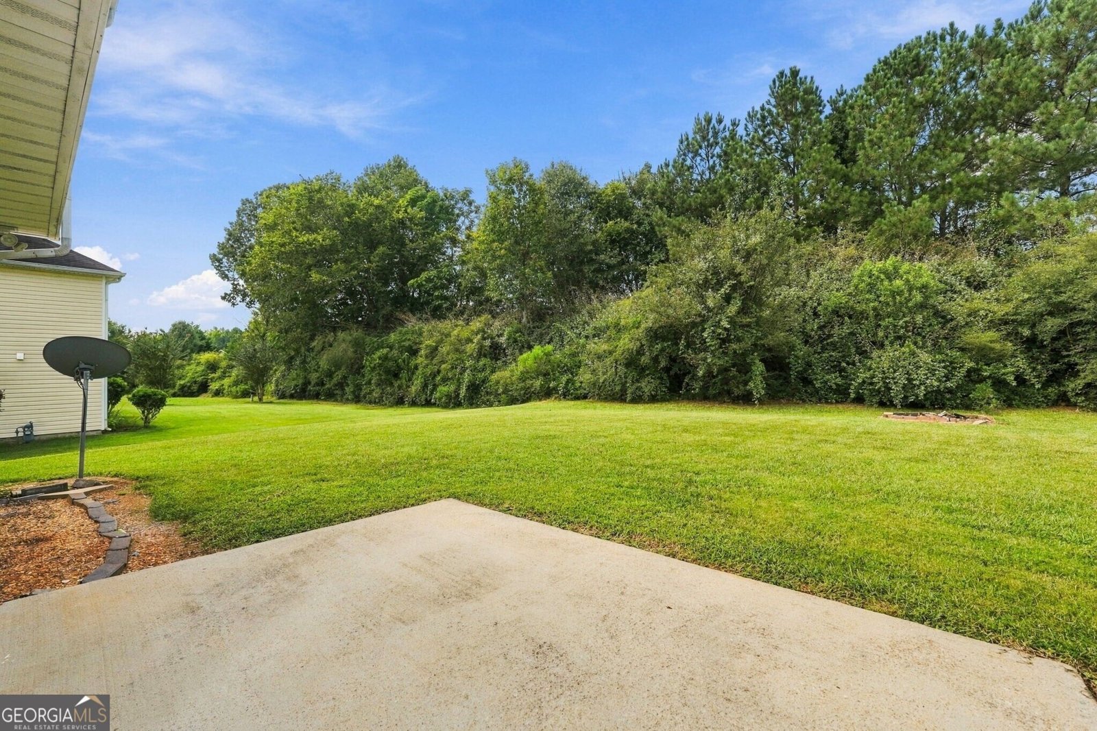 40 Summer Leigh Drive Stockbridge - Photo 49