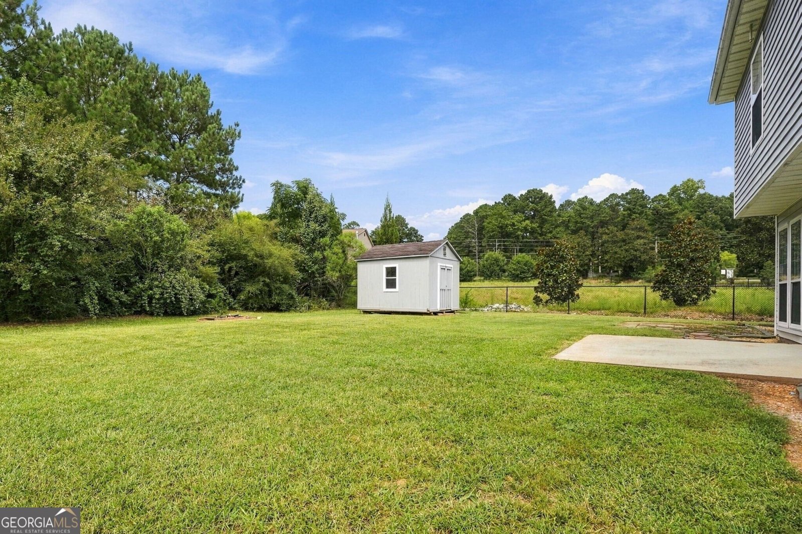 40 Summer Leigh Drive Stockbridge - Photo 50