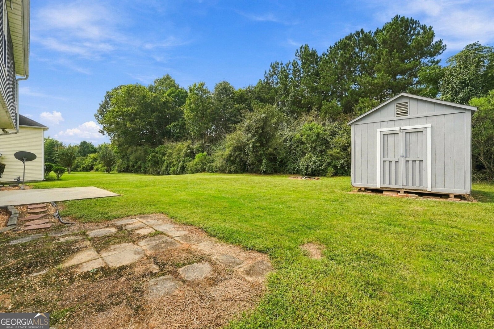 40 Summer Leigh Drive Stockbridge - Photo 51